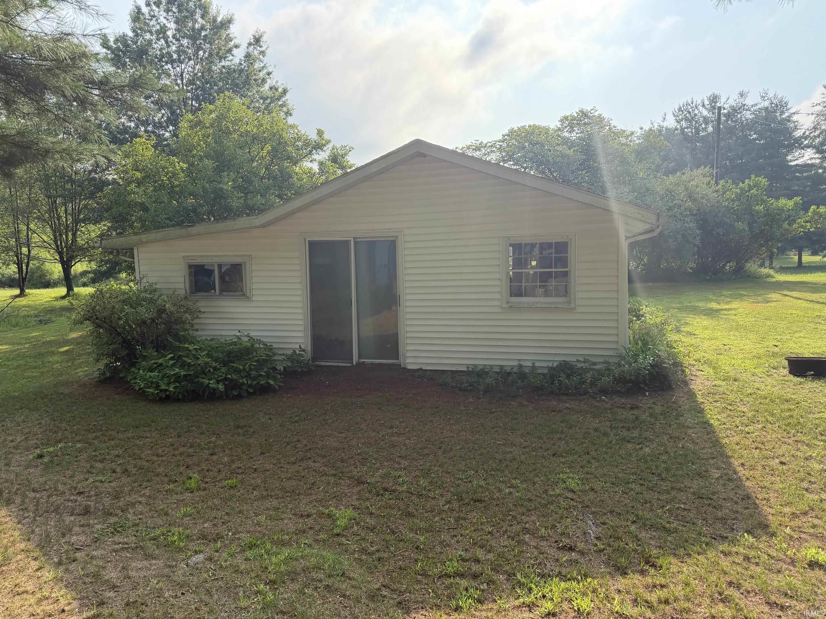 13374 5th Road