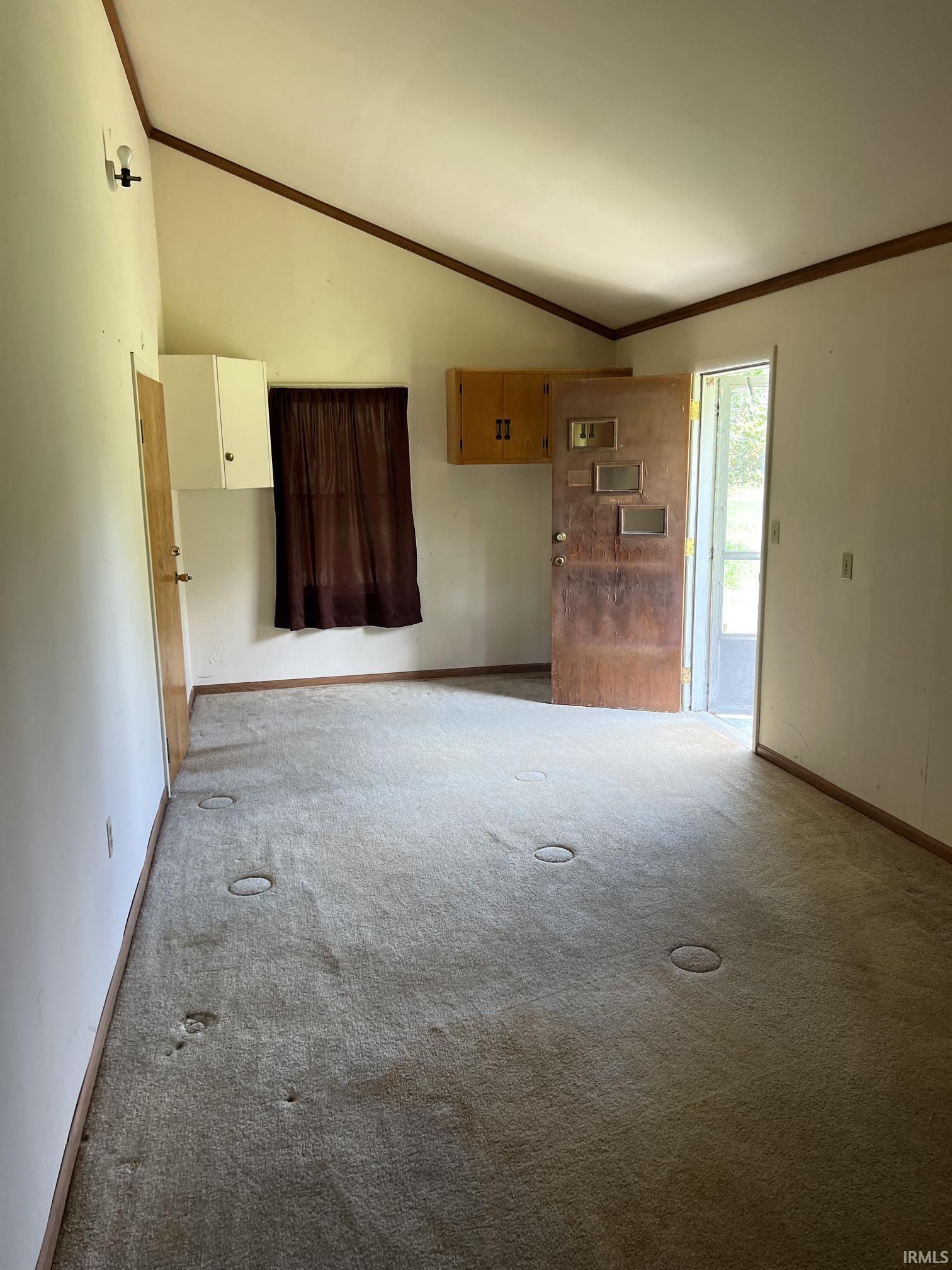 13374 5th Road