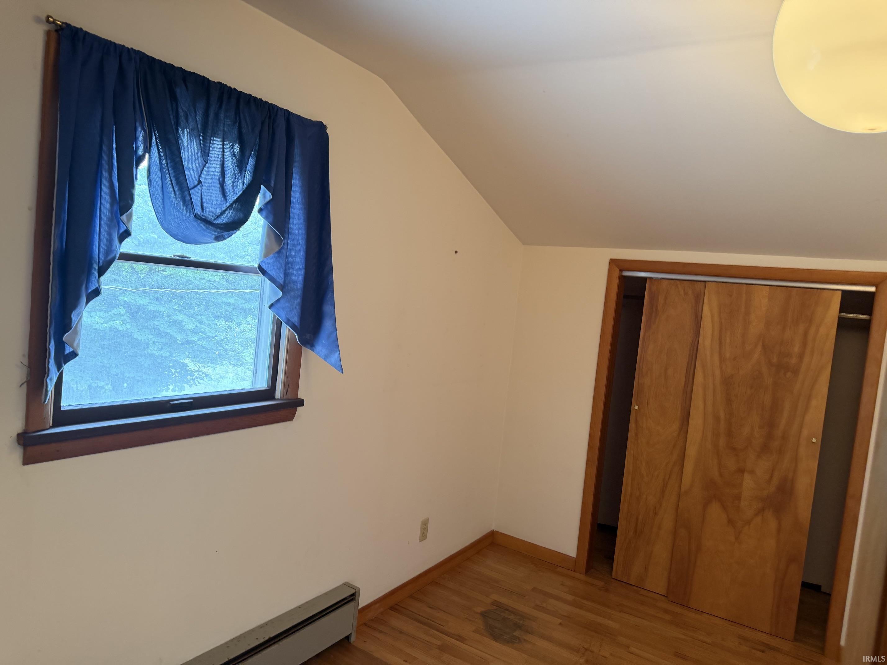 13374 5th Road