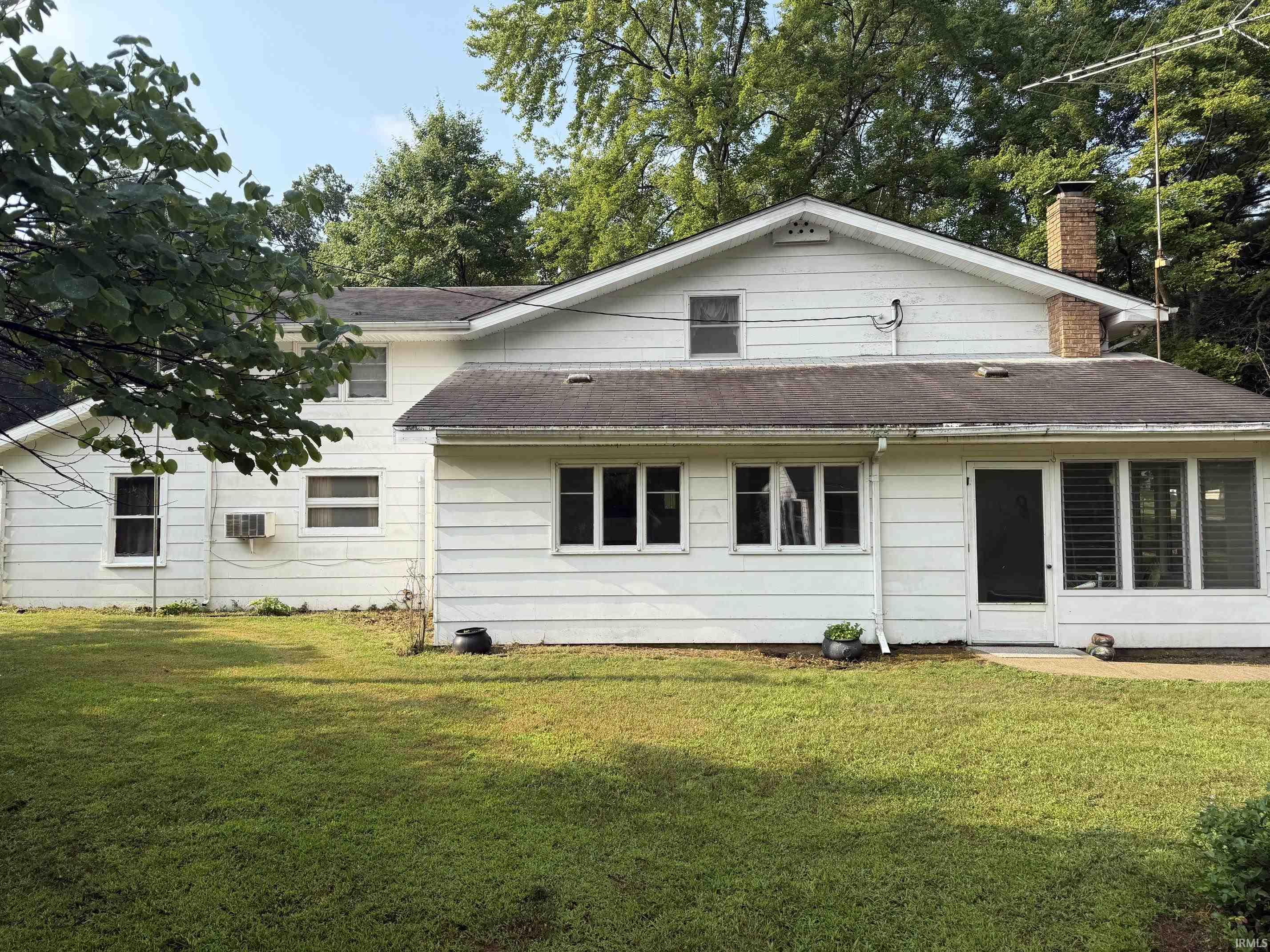 13374 5th Road