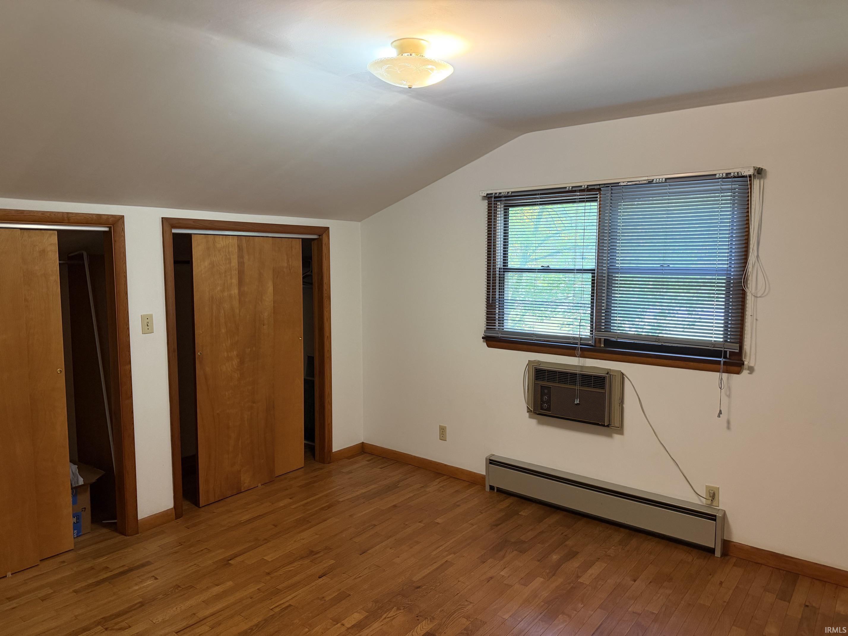 13374 5th Road
