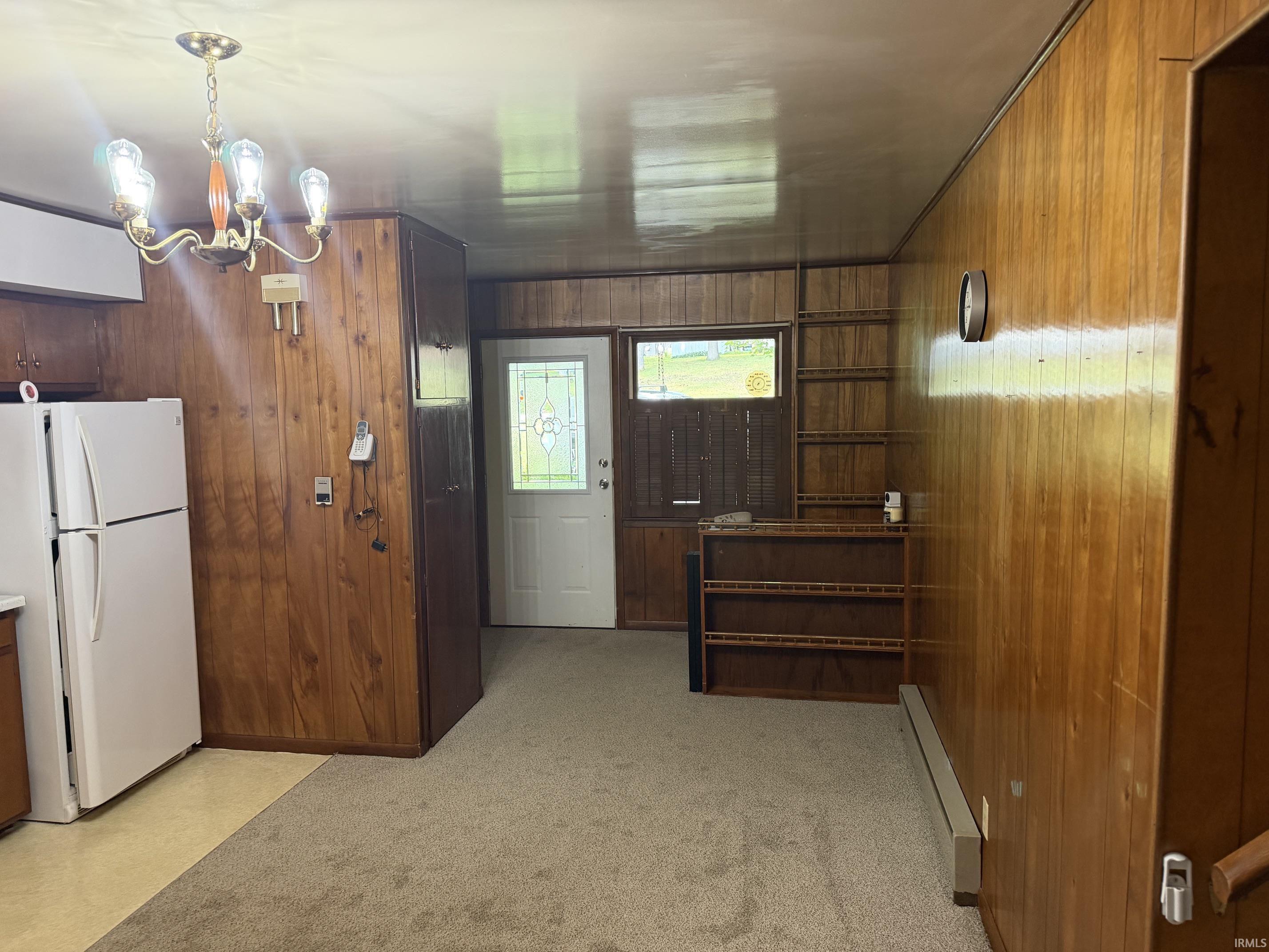 13374 5th Road