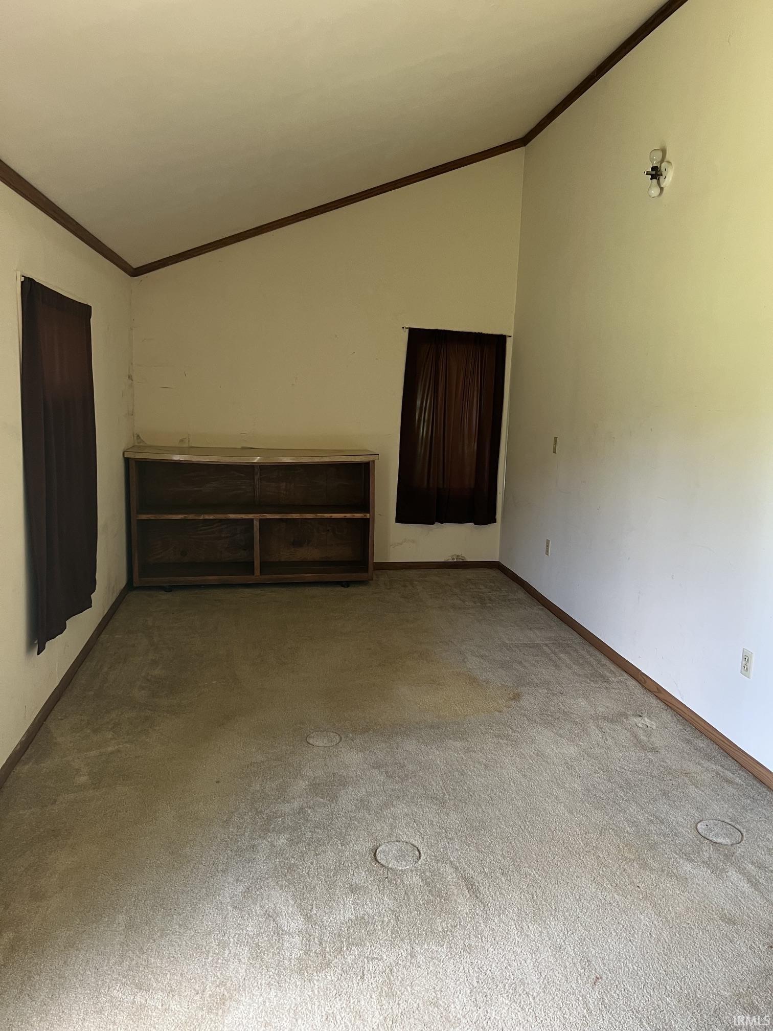 13374 5th Road