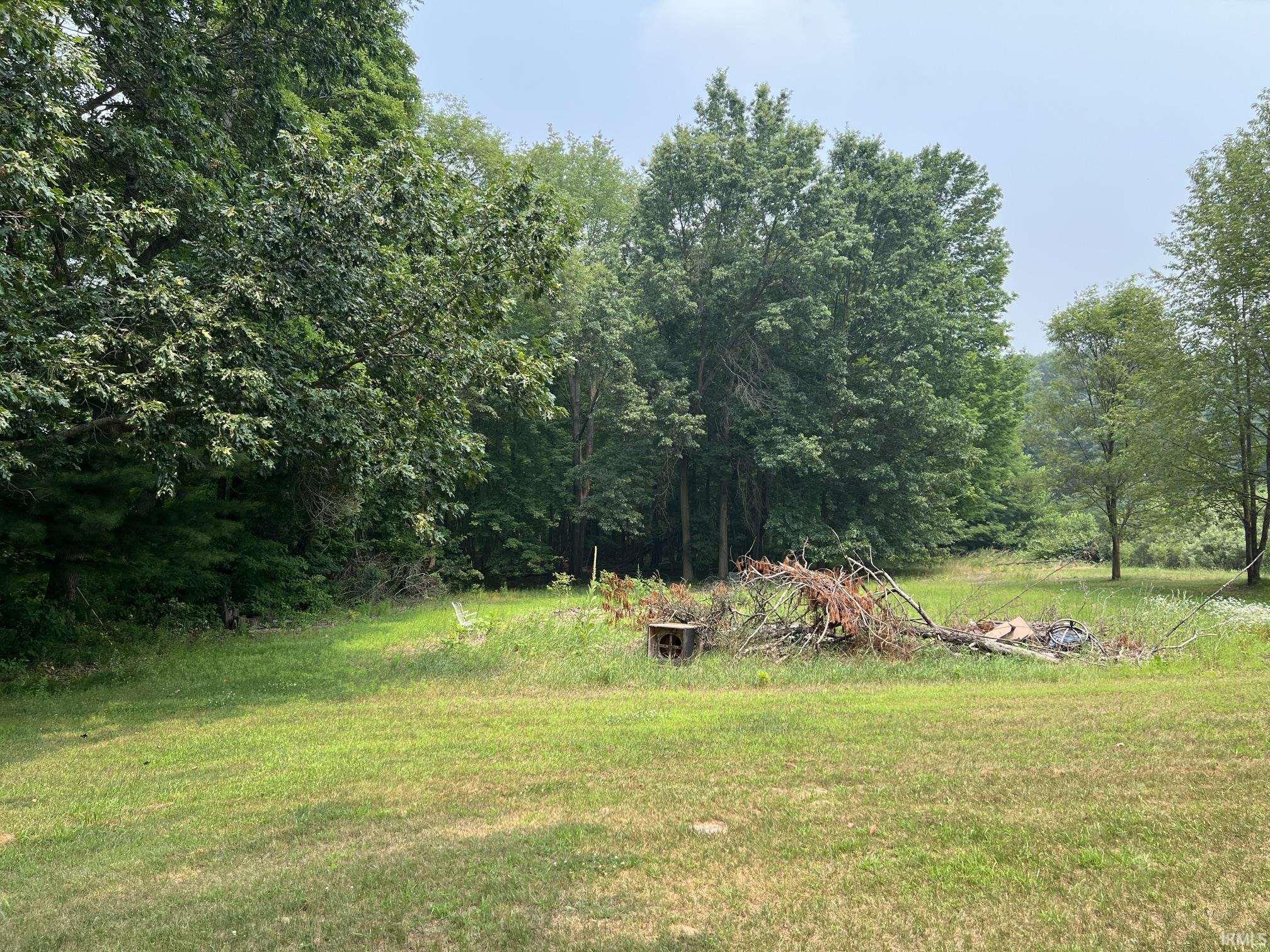 13374 5th Road