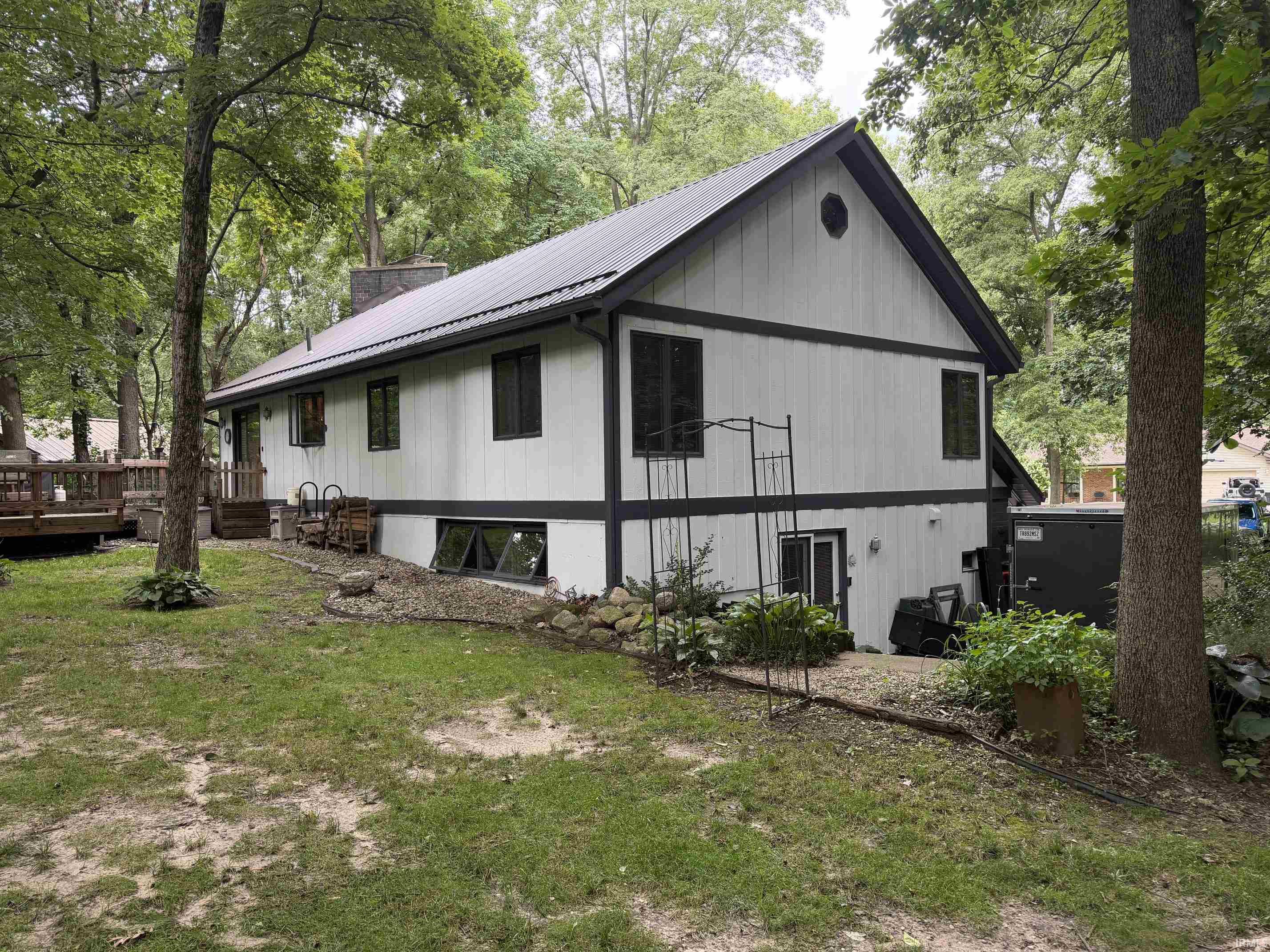 12418 Dee Drive