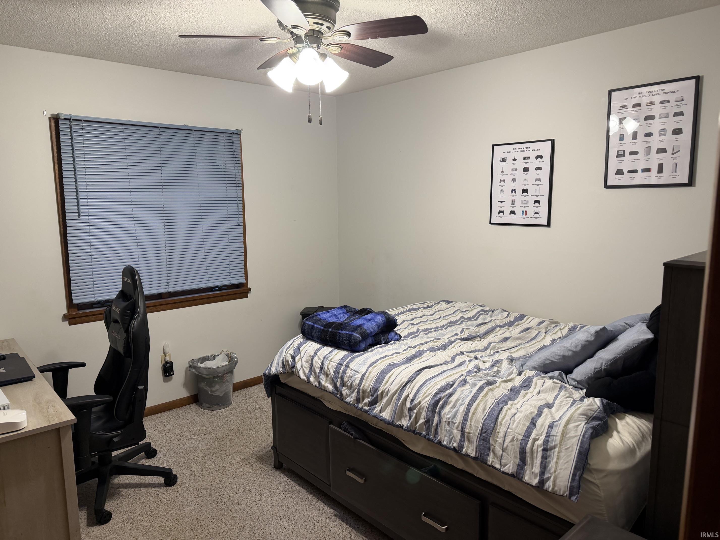 12418 Dee Drive