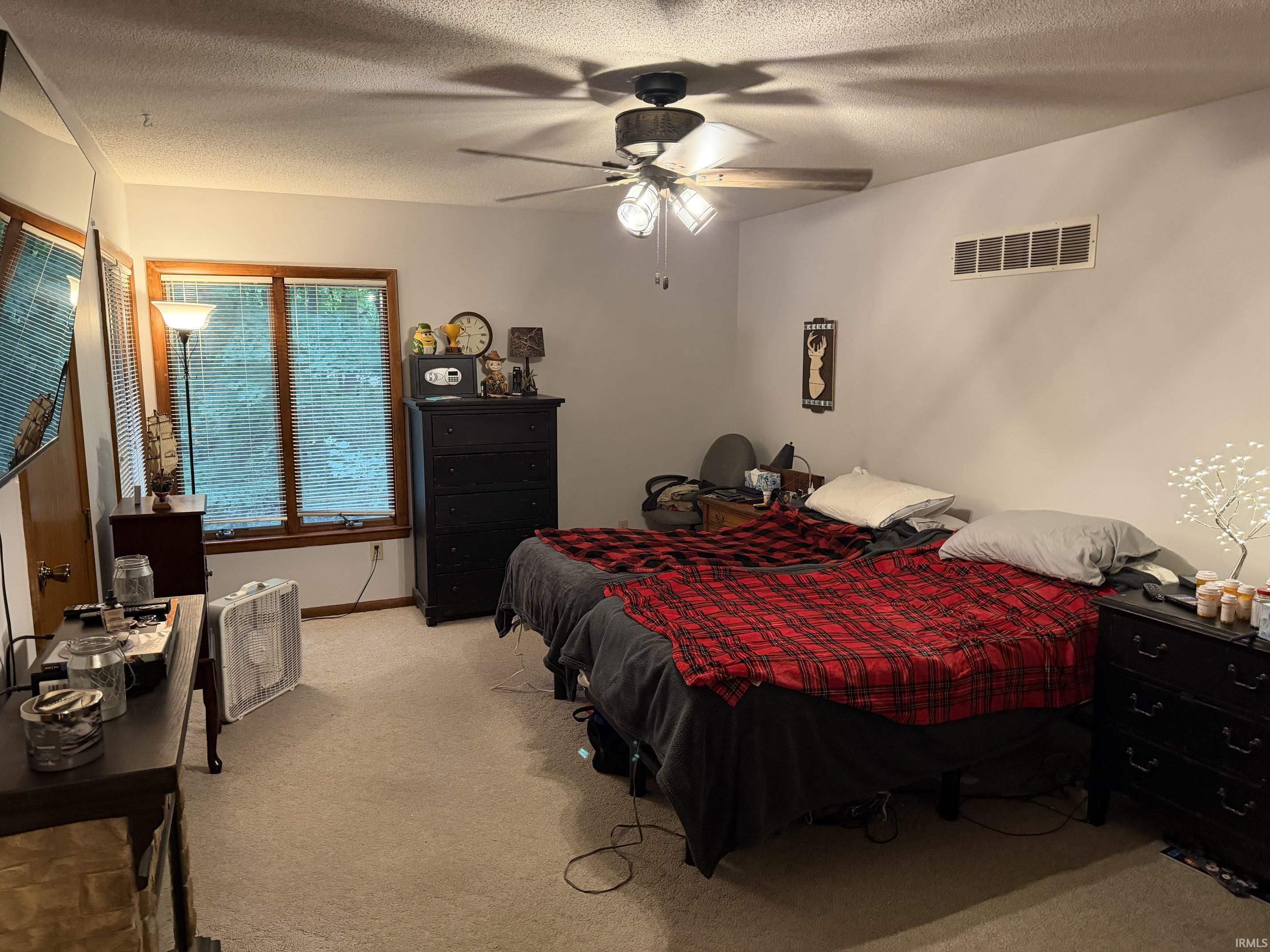12418 Dee Drive