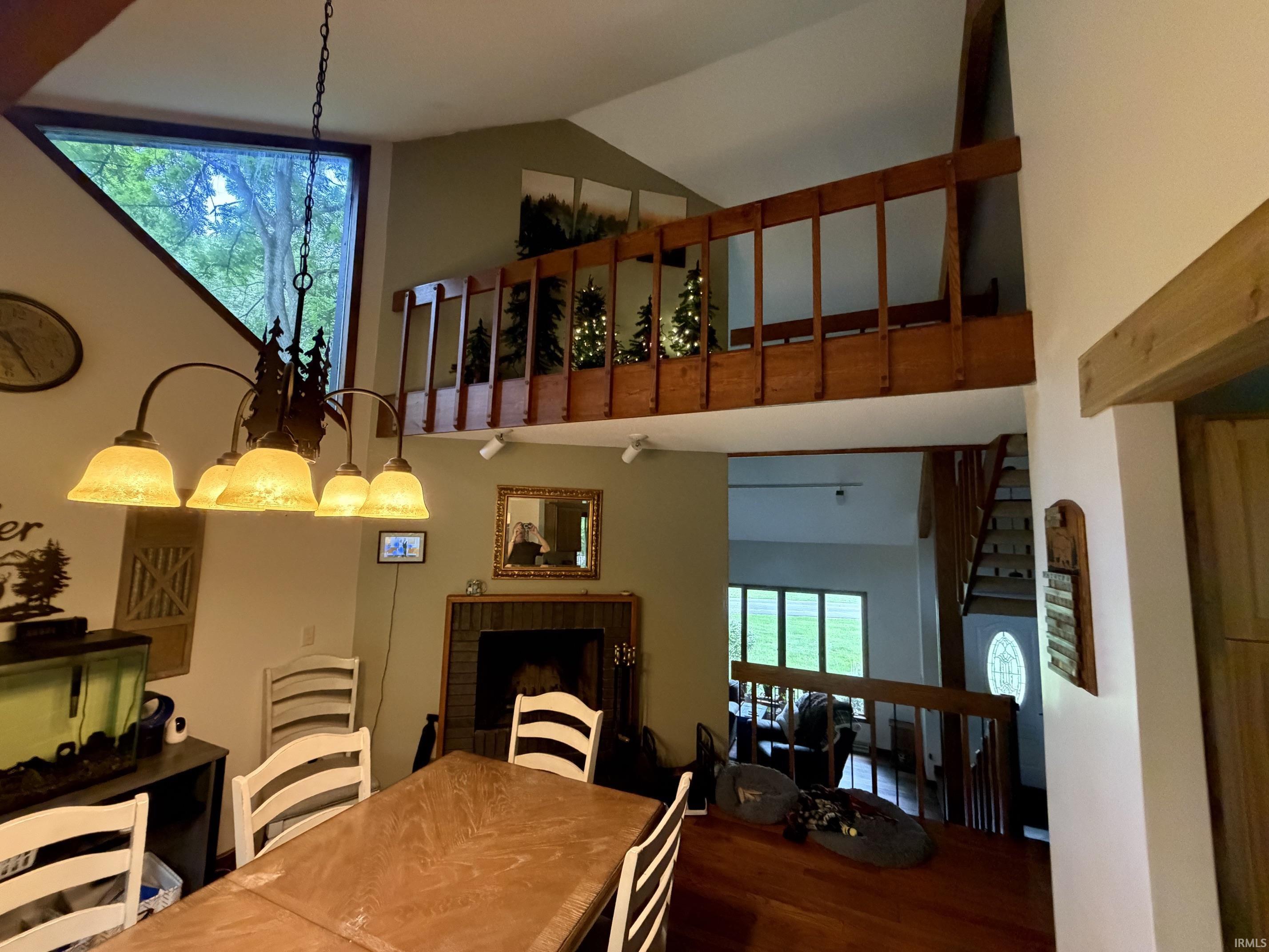 12418 Dee Drive
