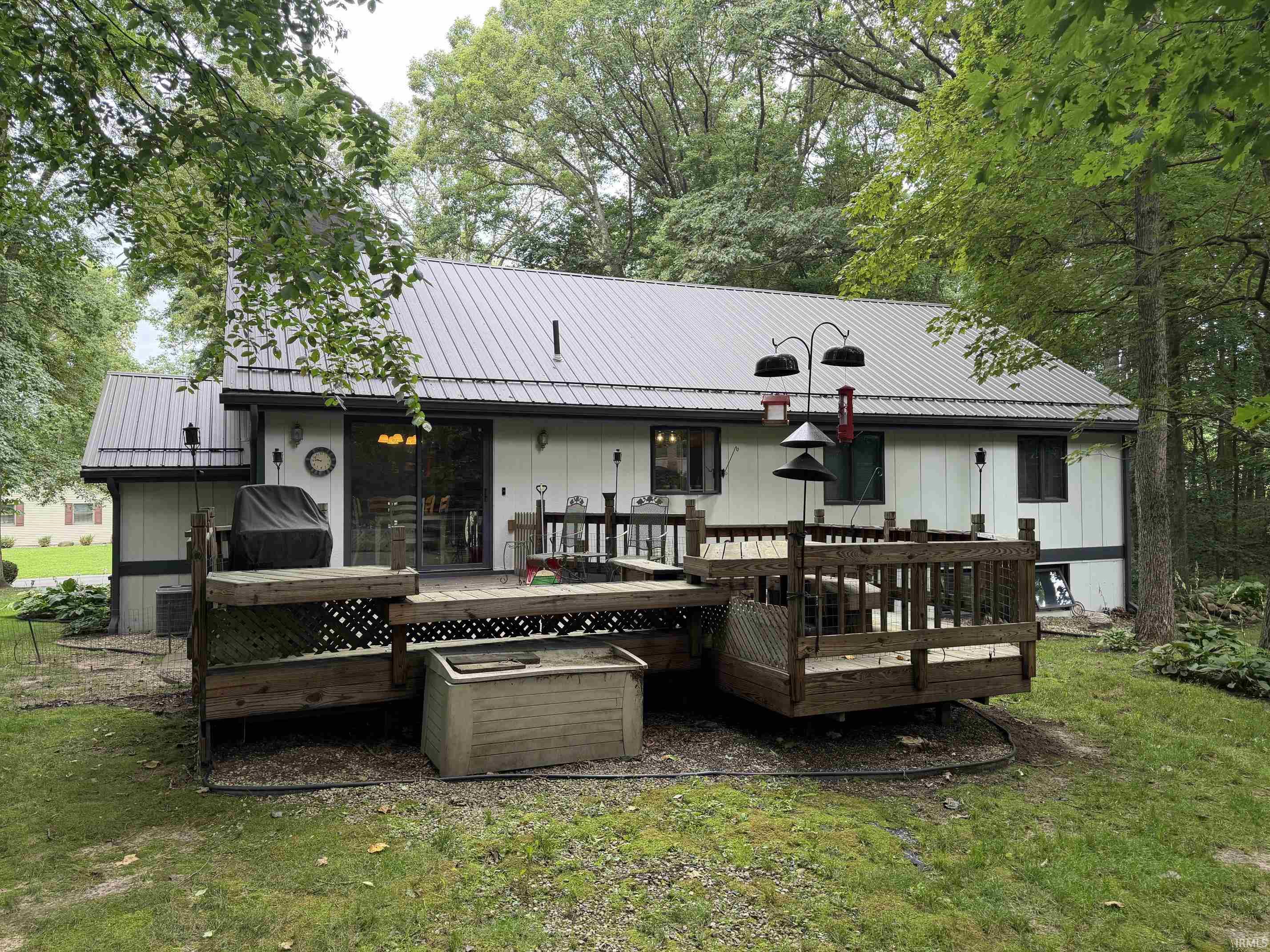 12418 Dee Drive