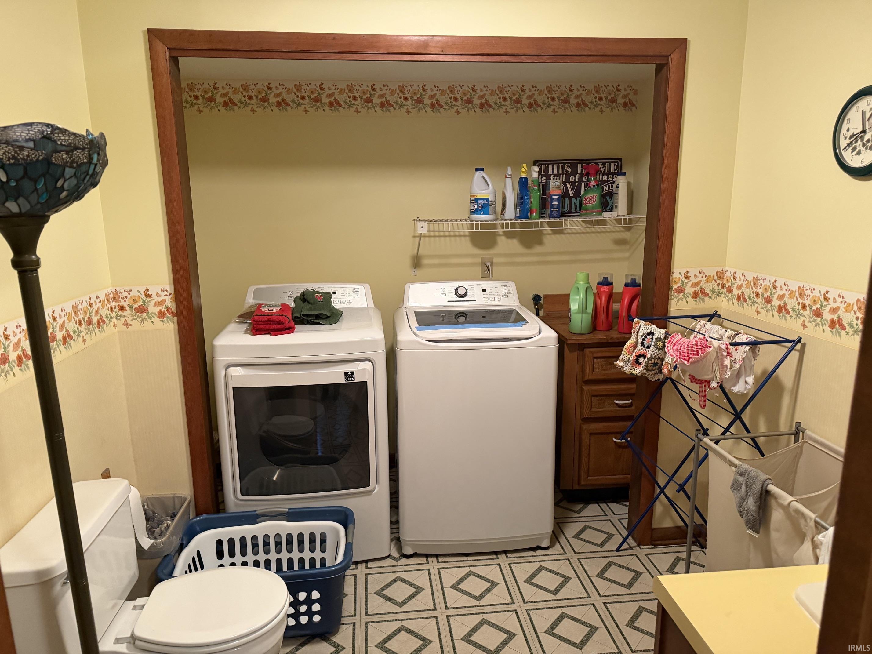 12418 Dee Drive
