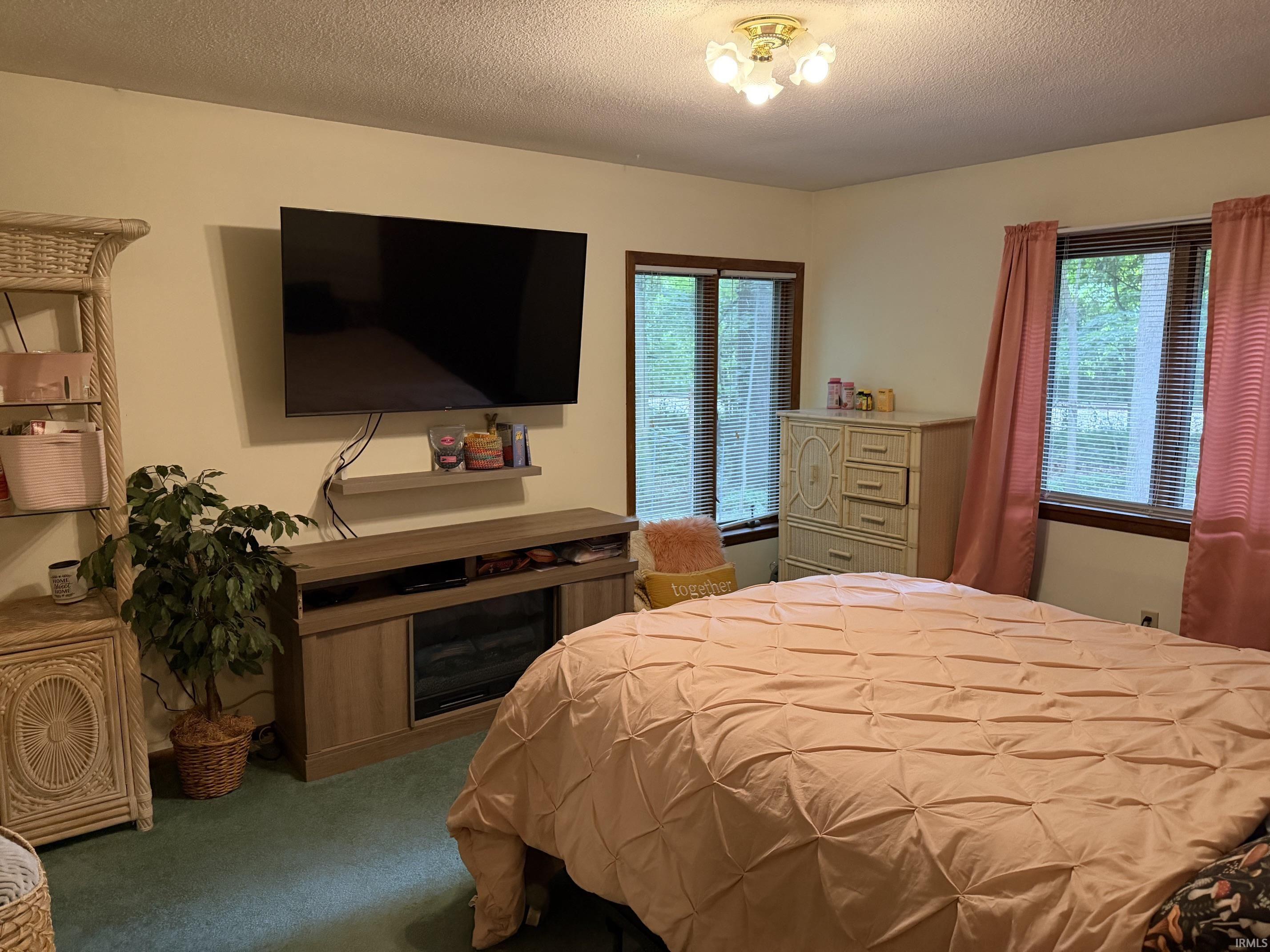 12418 Dee Drive
