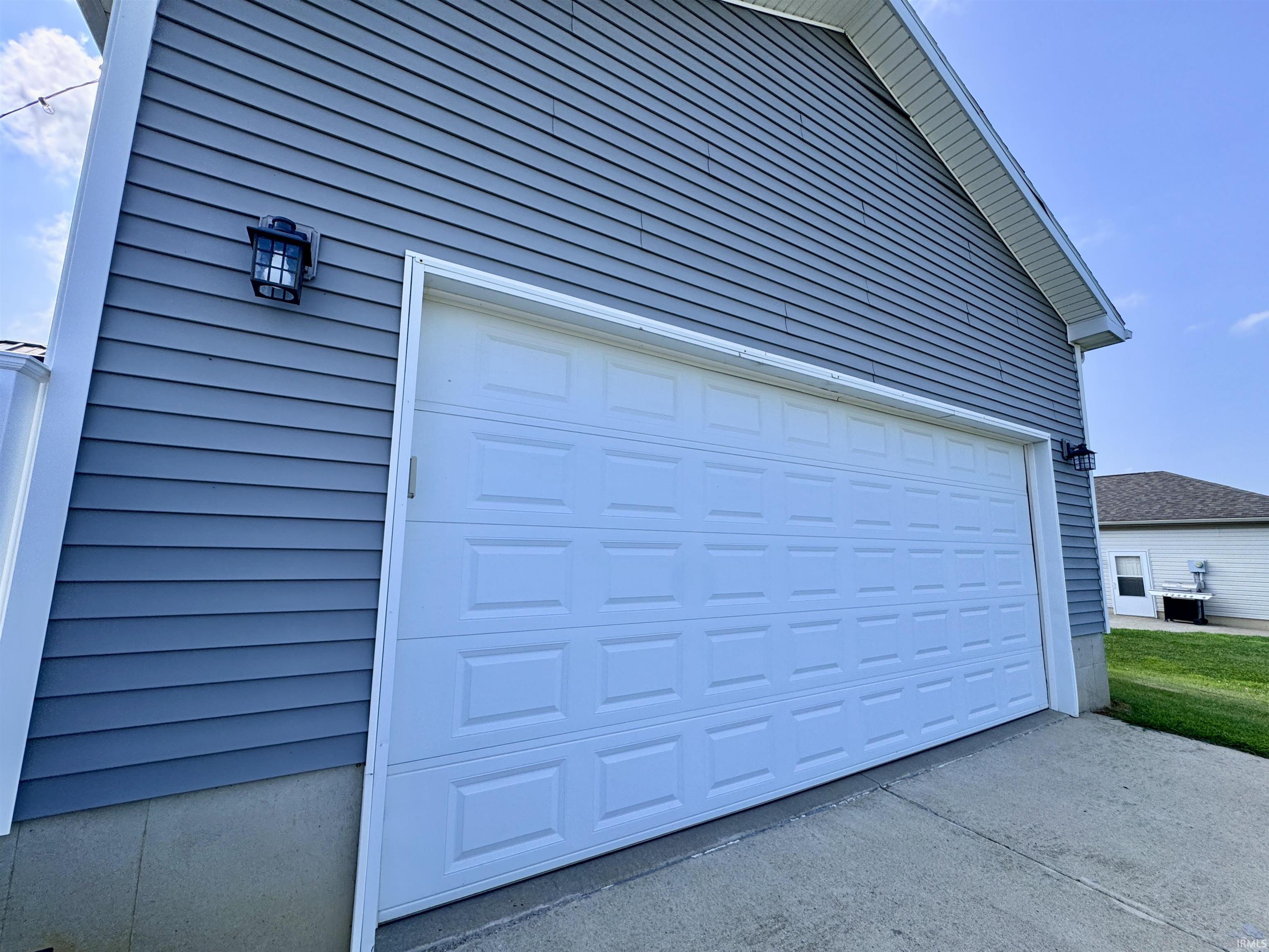 970 Dora Lane
