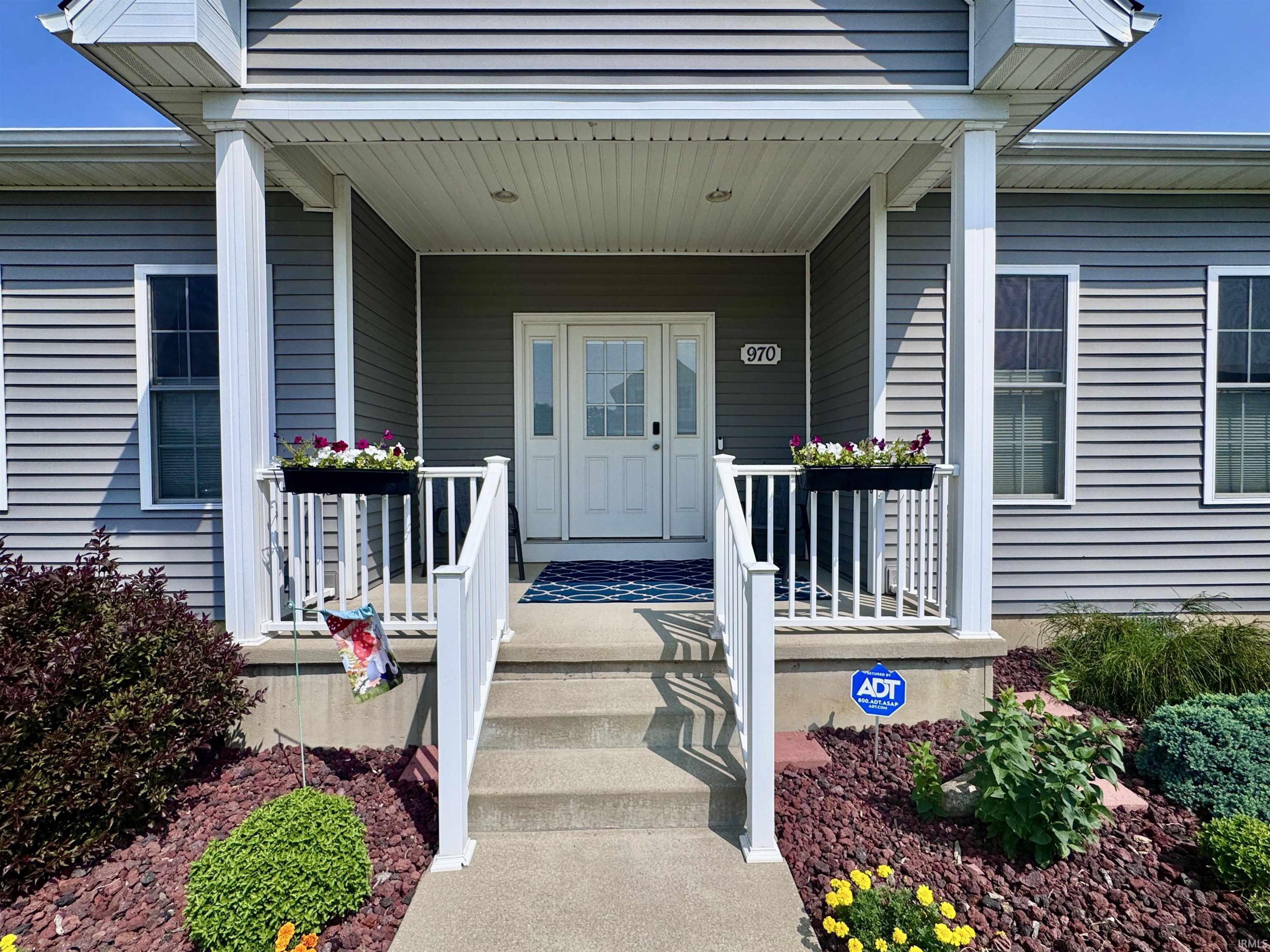 970 Dora Lane