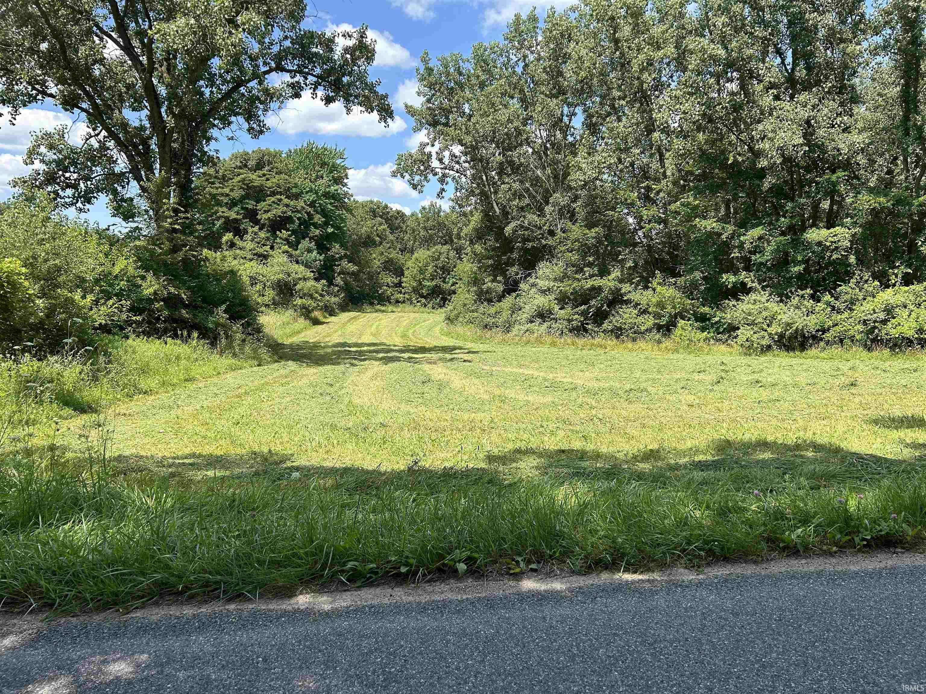 TBD Oak Road