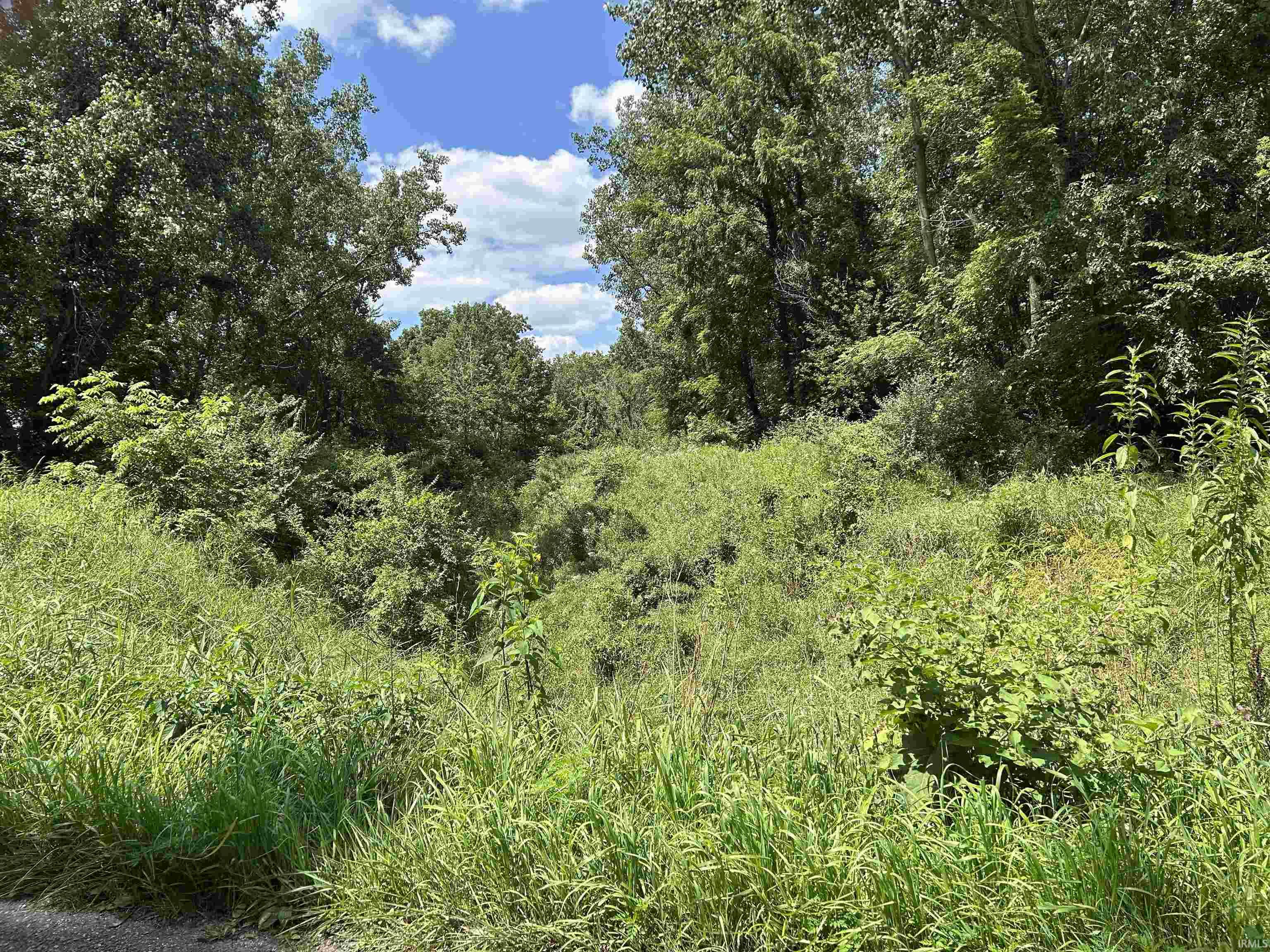 TBD Oak Road