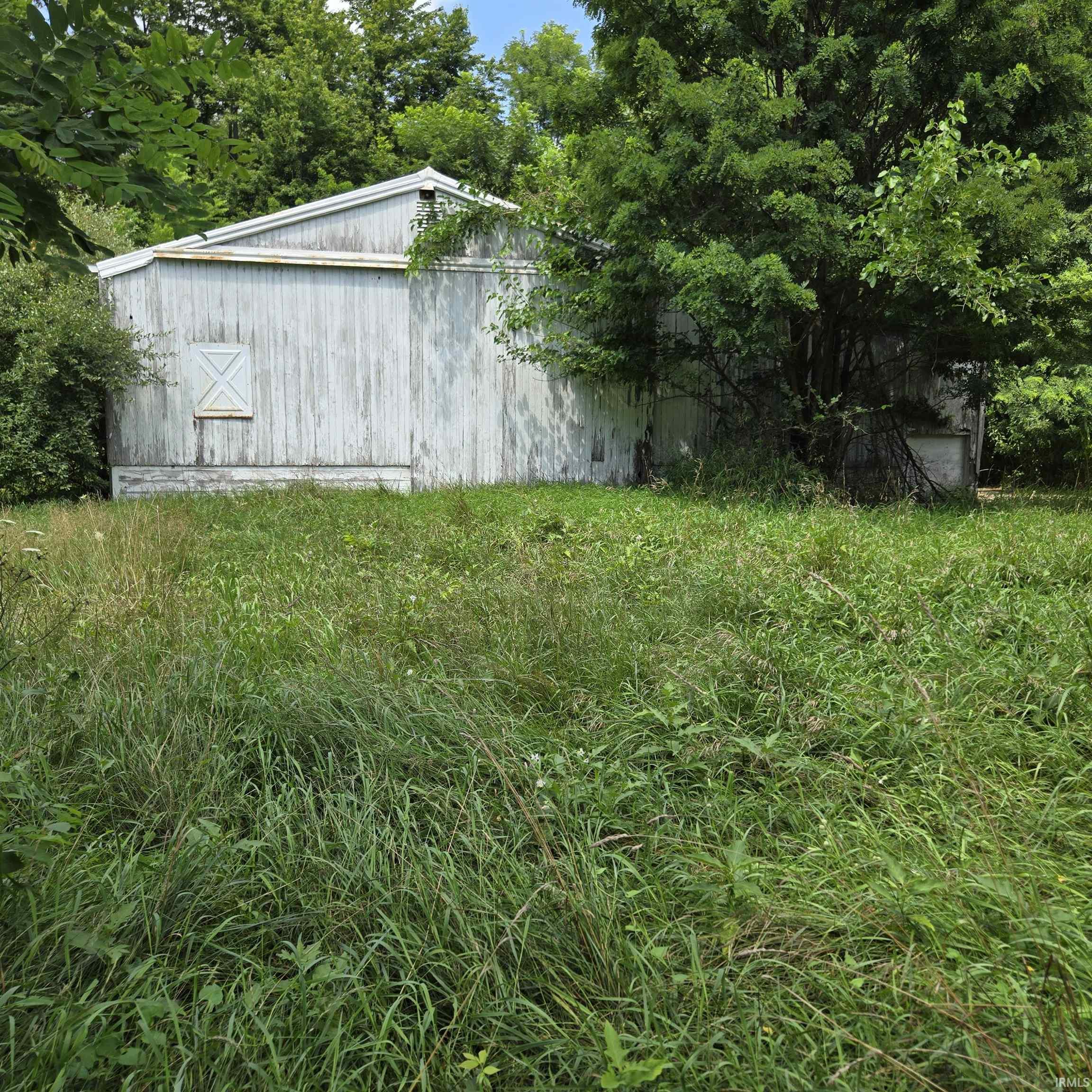 TBD Oak Road