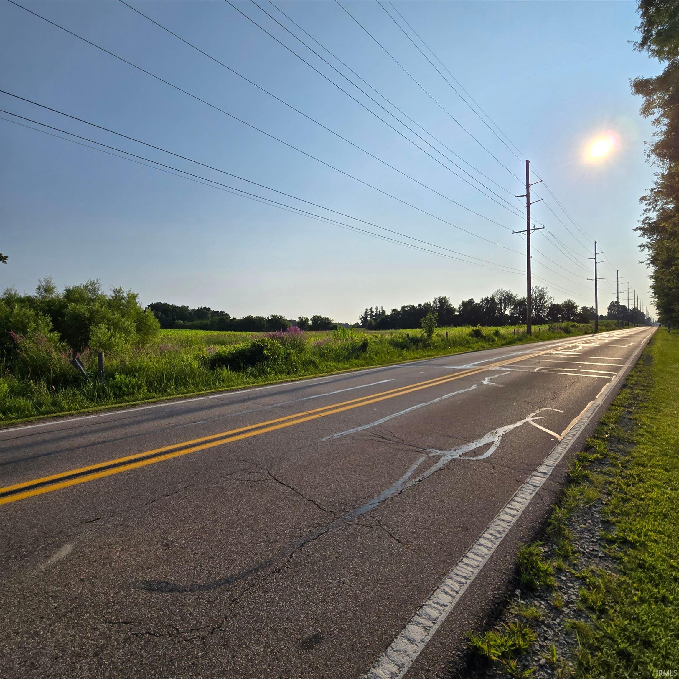 TBD Oak Road