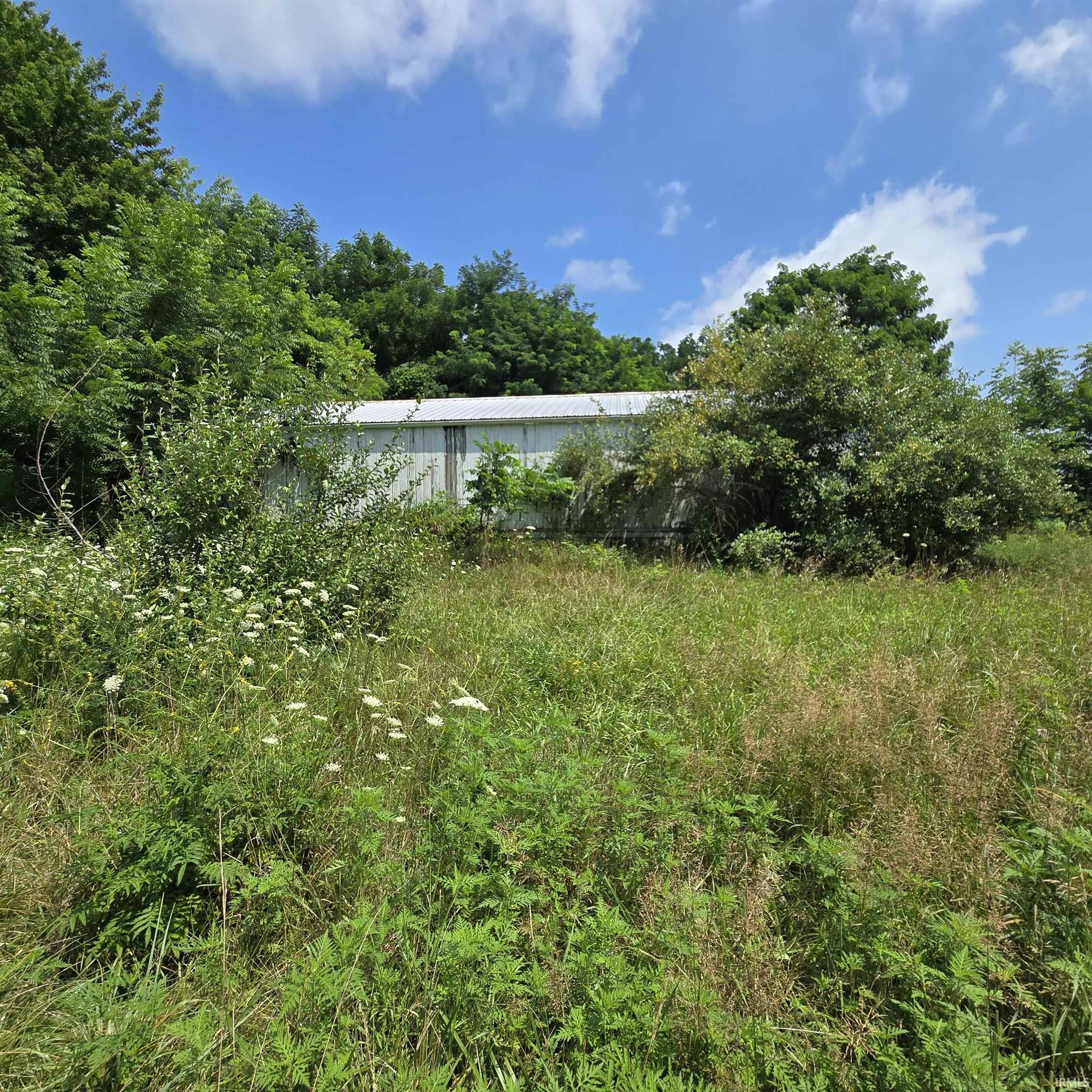 TBD Oak Road