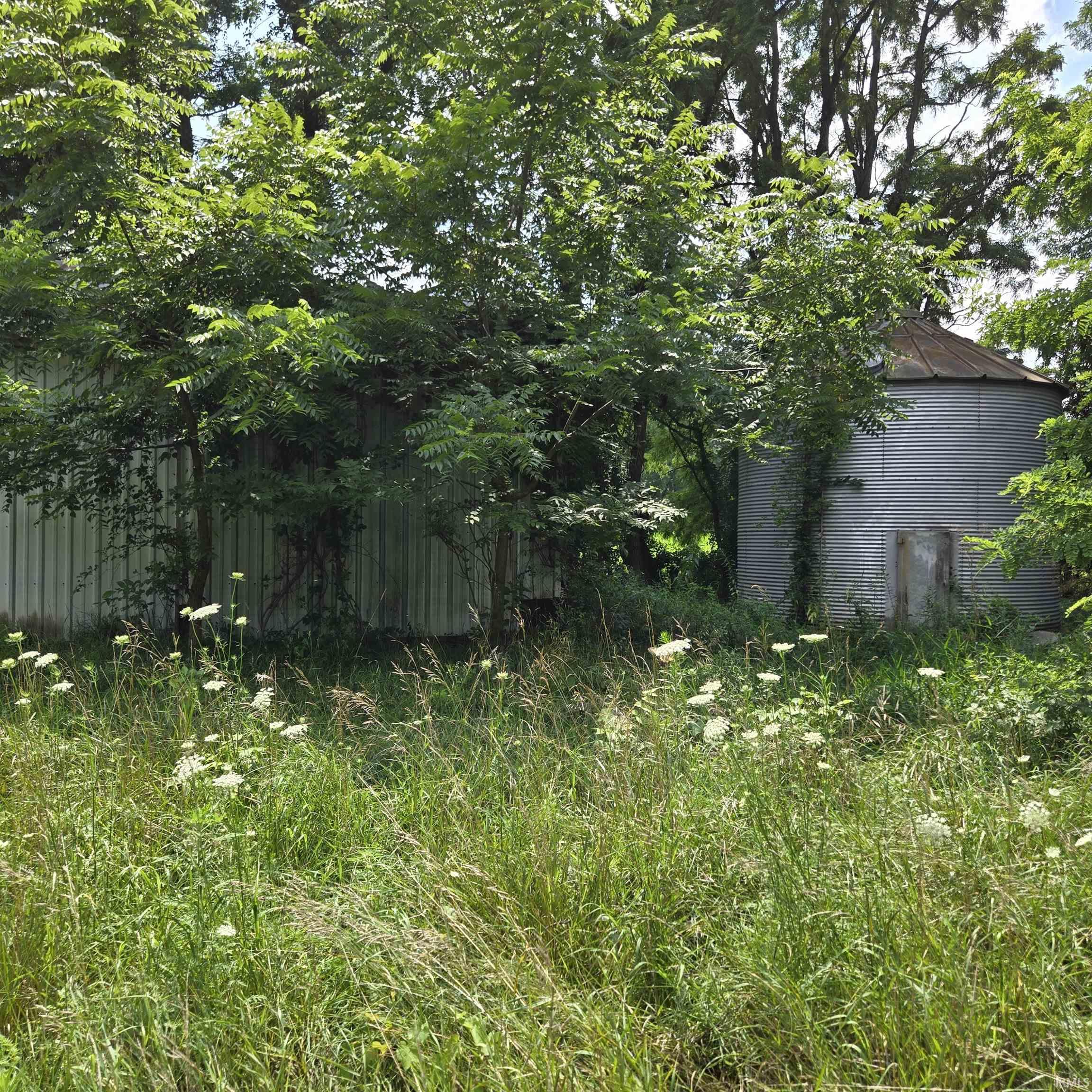 TBD Oak Road