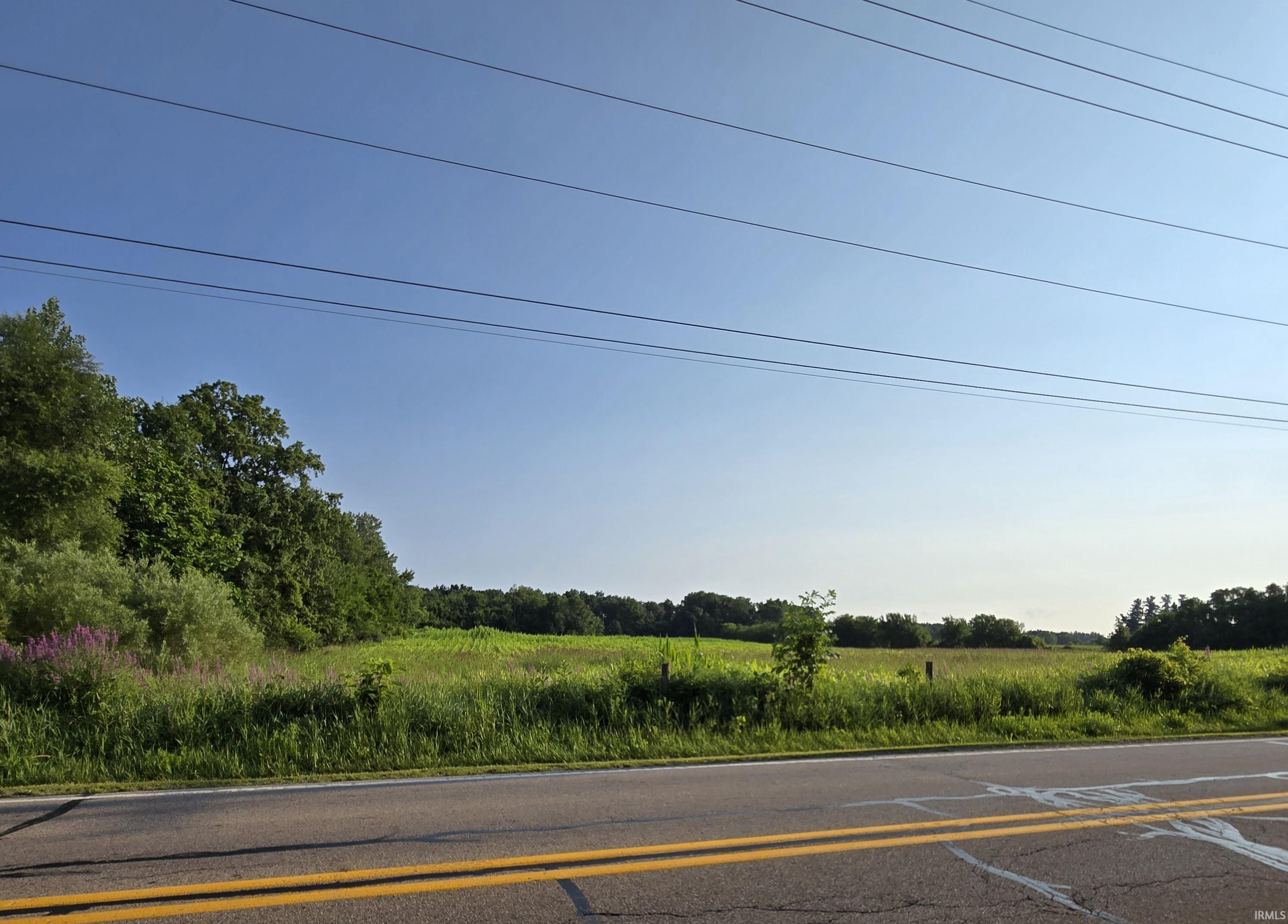 TBD Oak Road