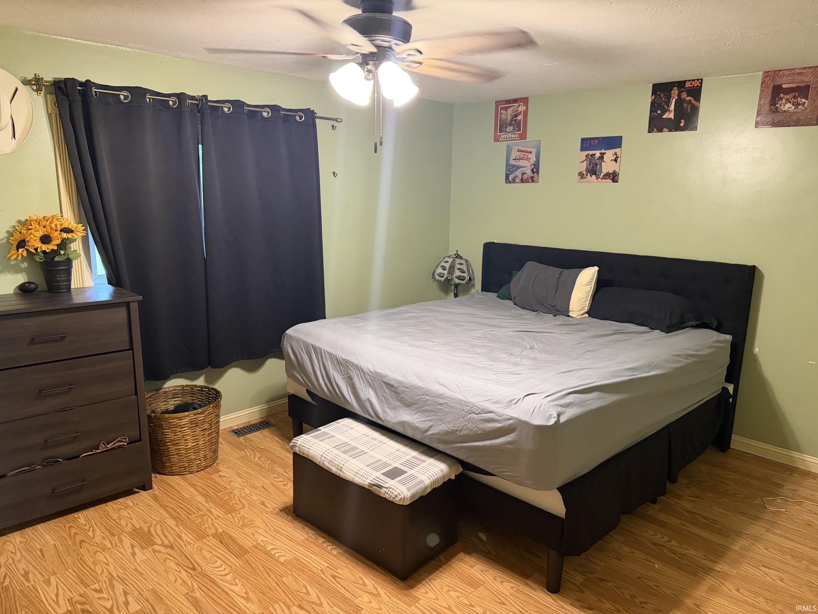 10066 Tulip Road