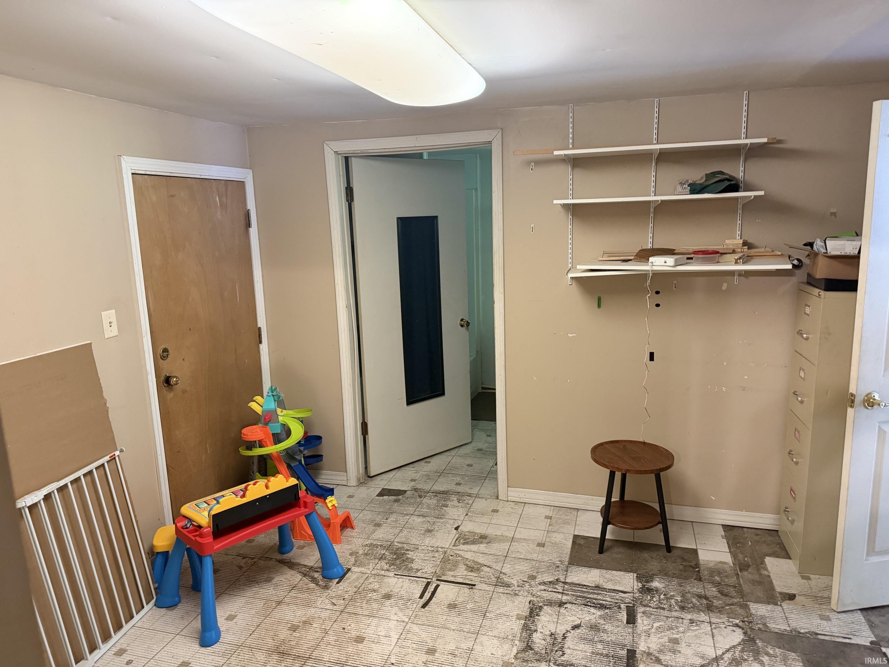 10066 Tulip Road