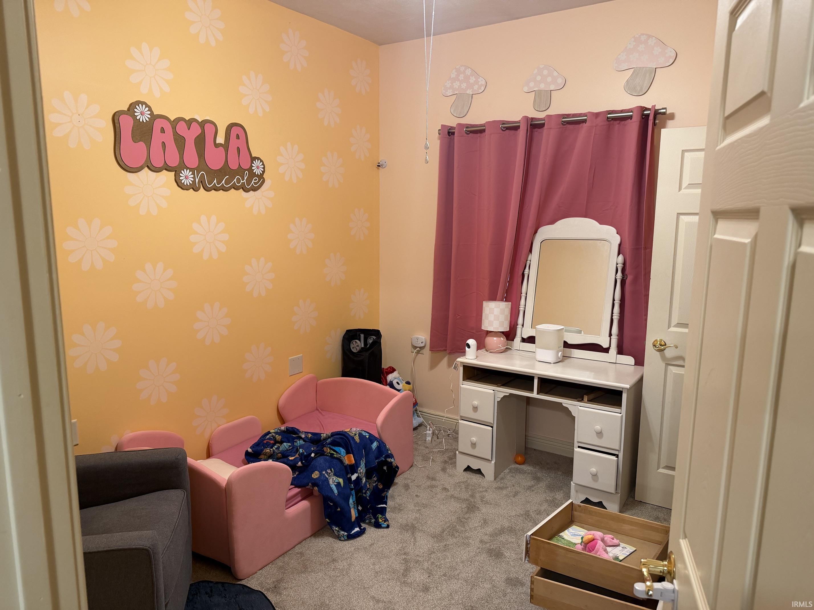 10066 Tulip Road