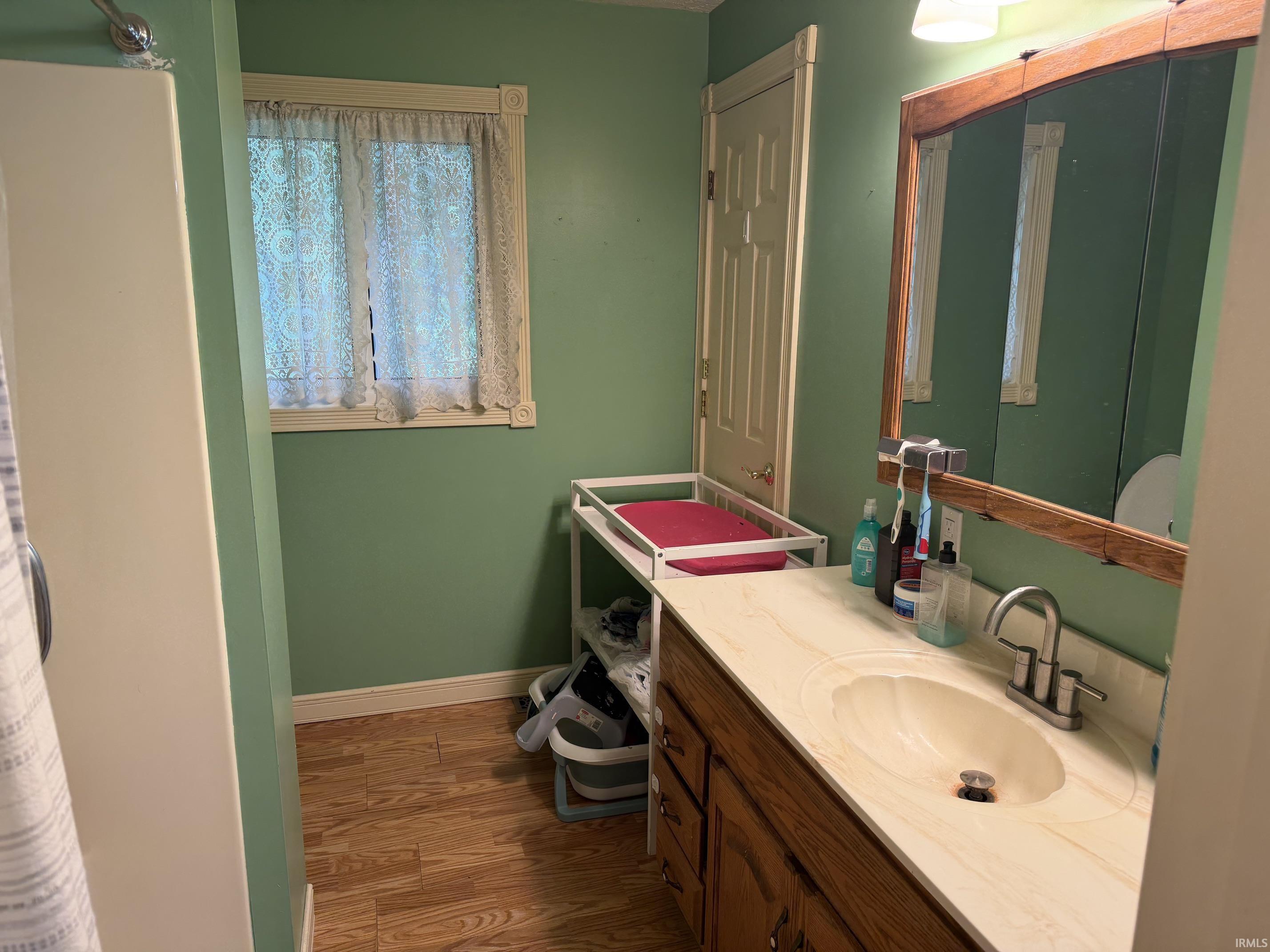 10066 Tulip Road