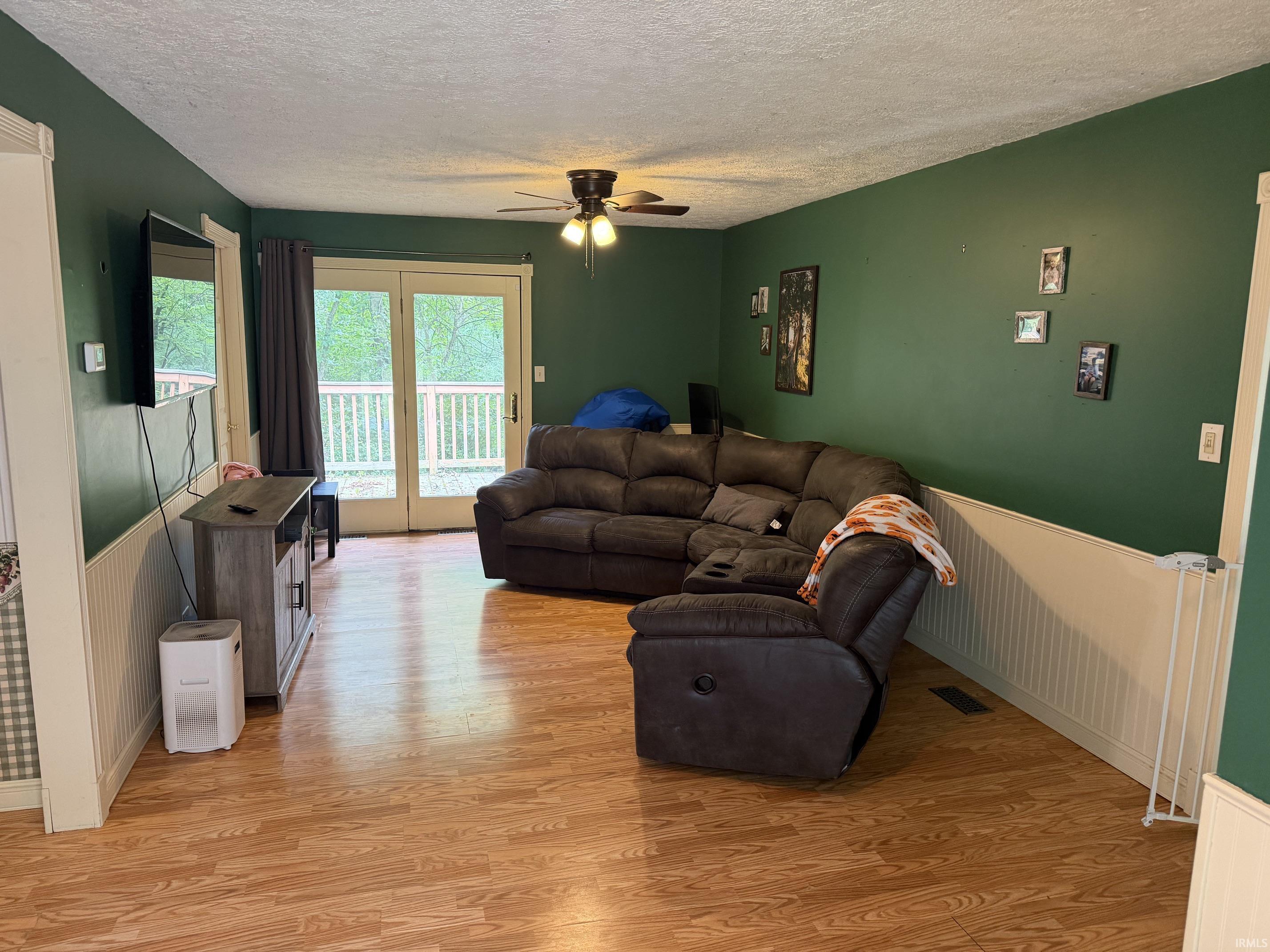 10066 Tulip Road