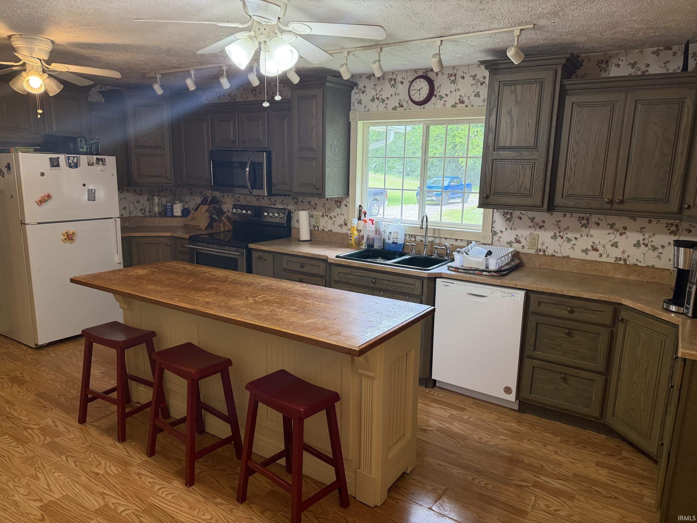 10066 Tulip Road