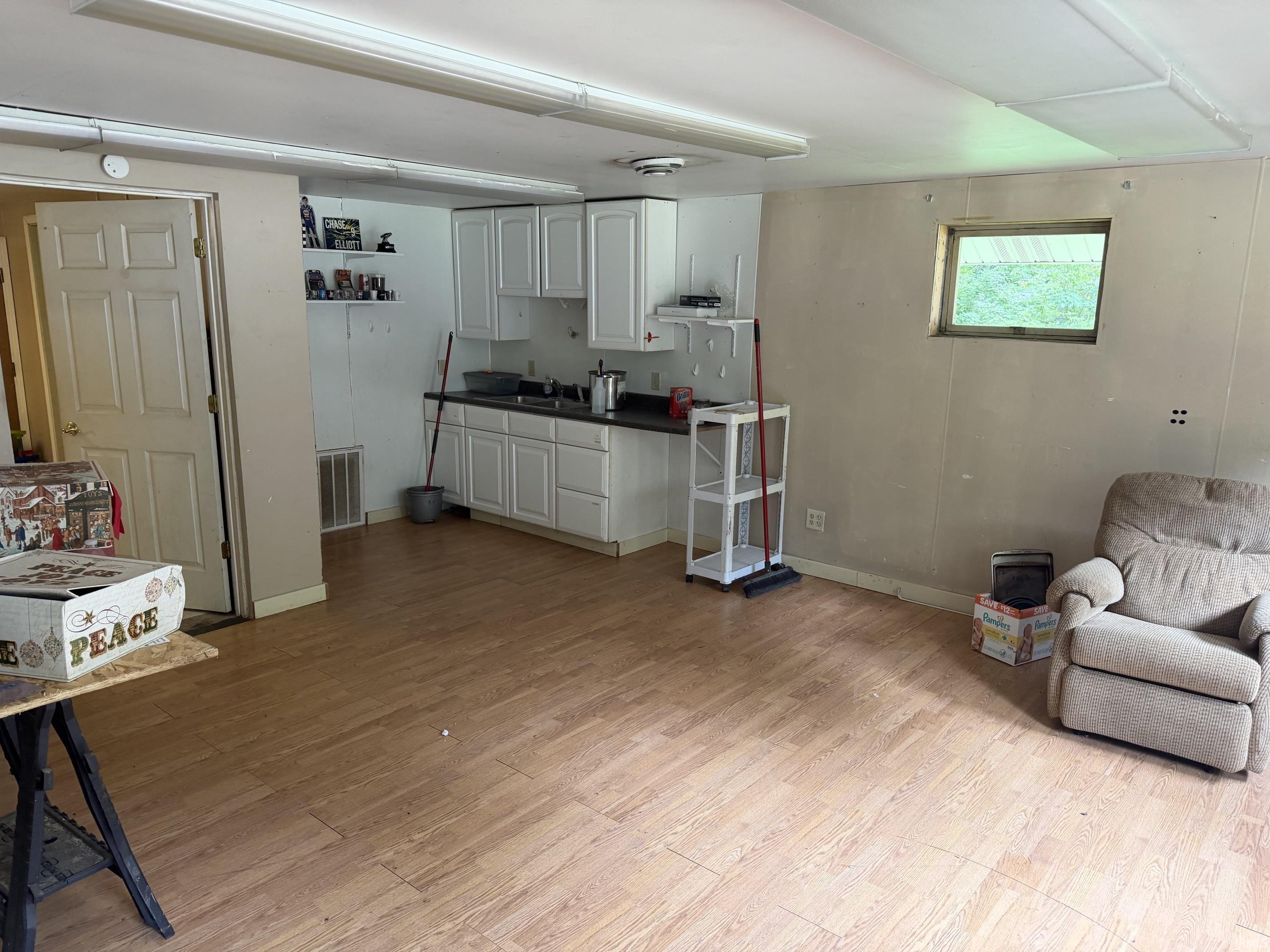 10066 Tulip Road