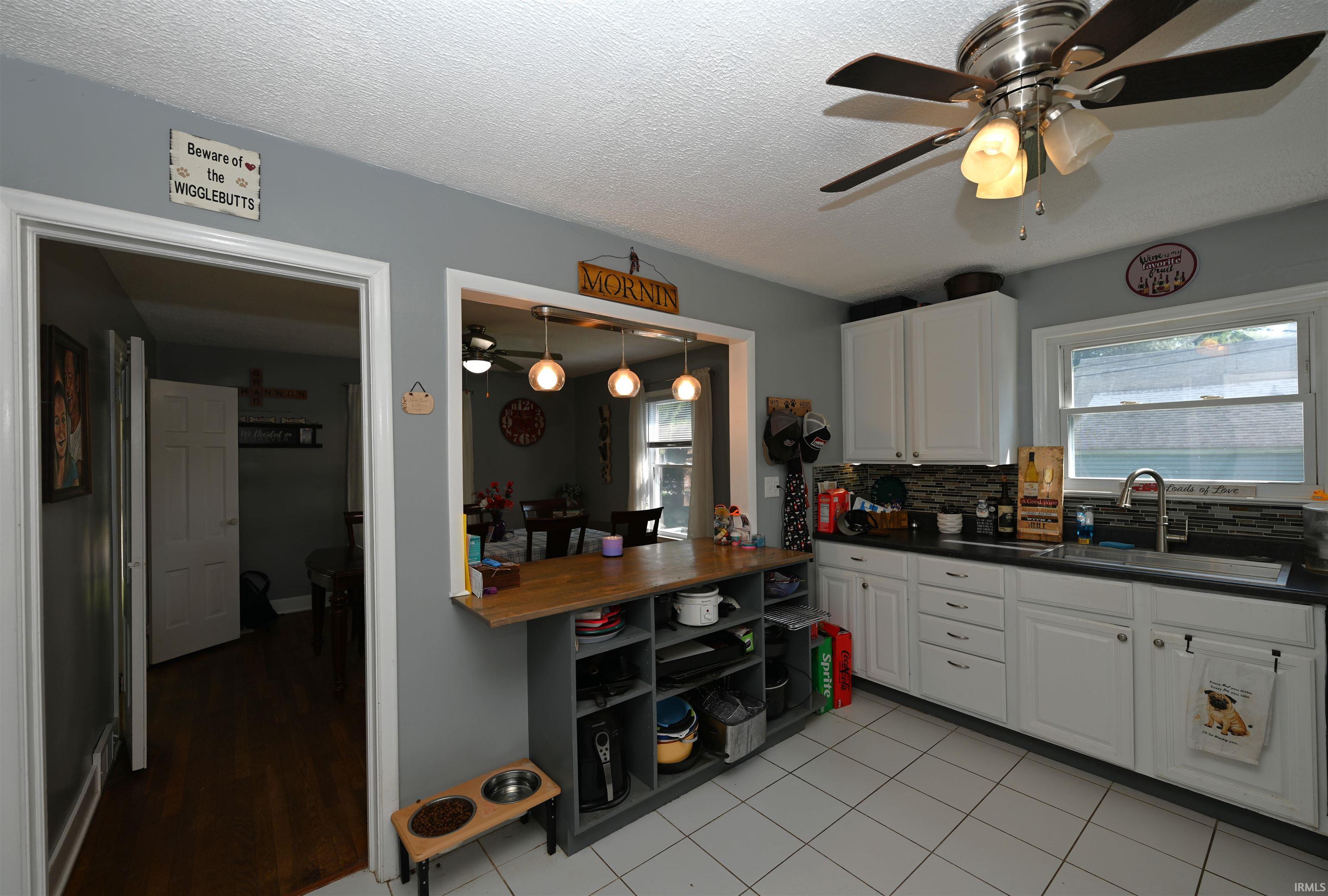 724 N Center Street