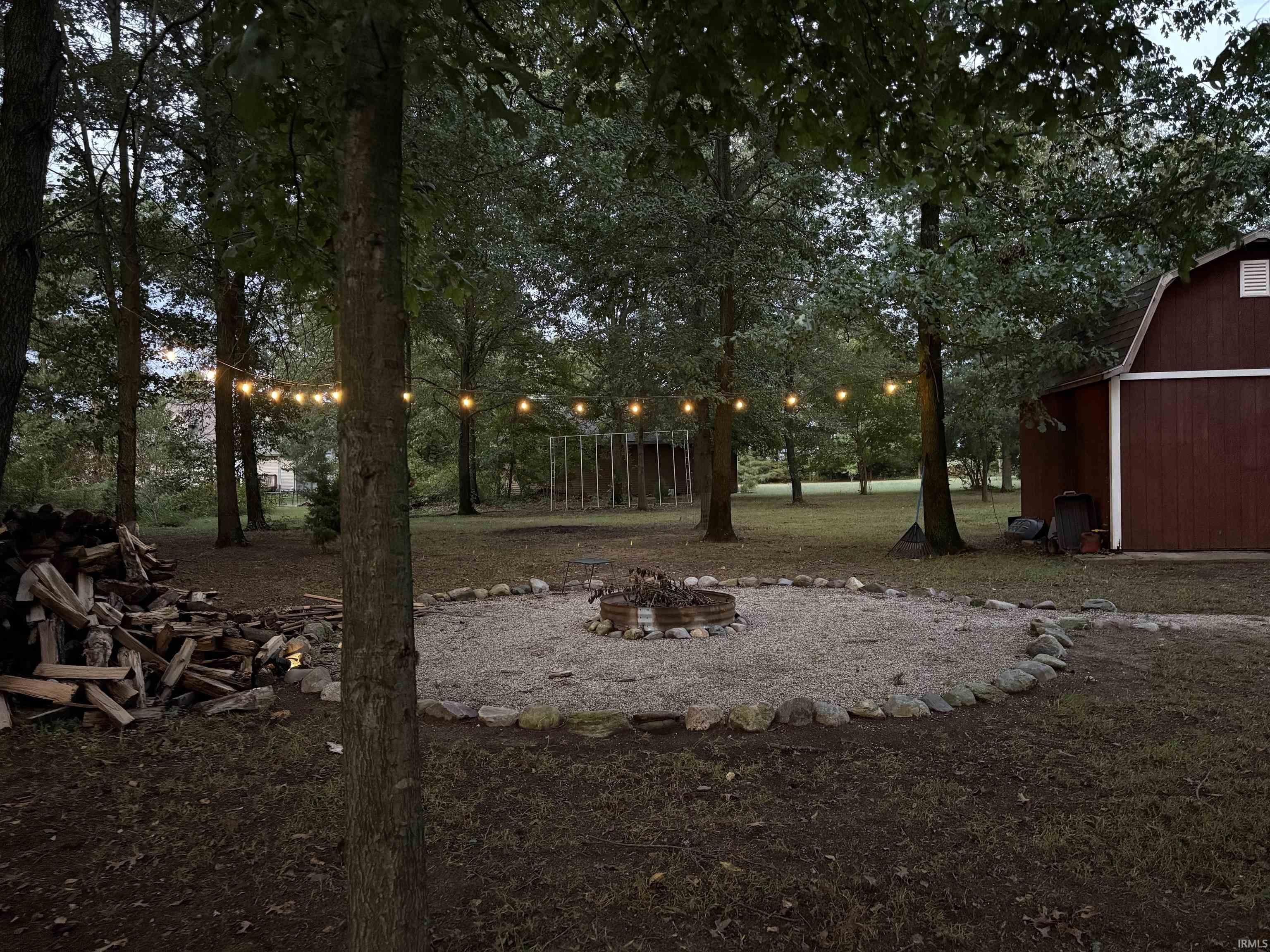 7555 Pine Trail Court