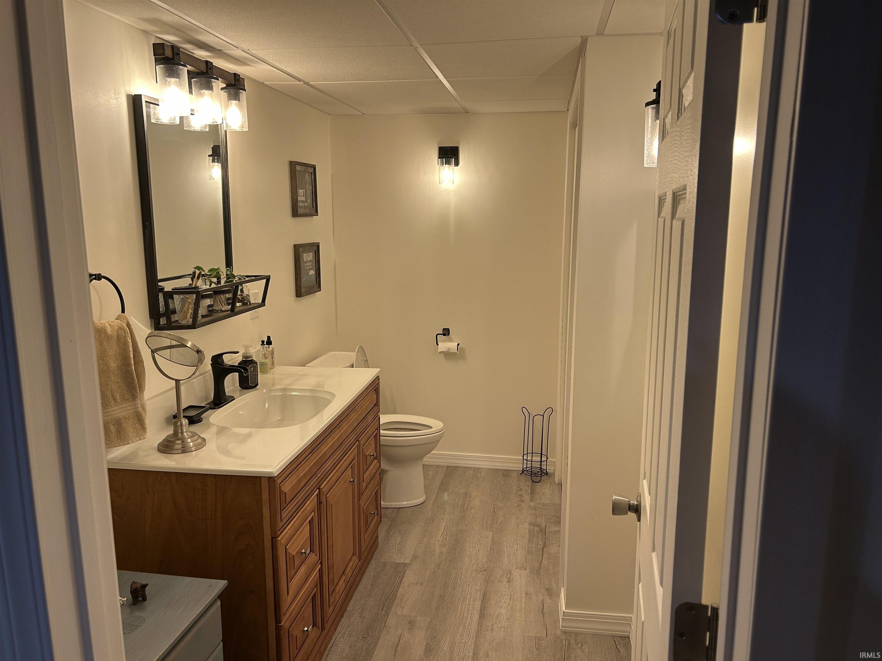 7555 Pine Trail Court