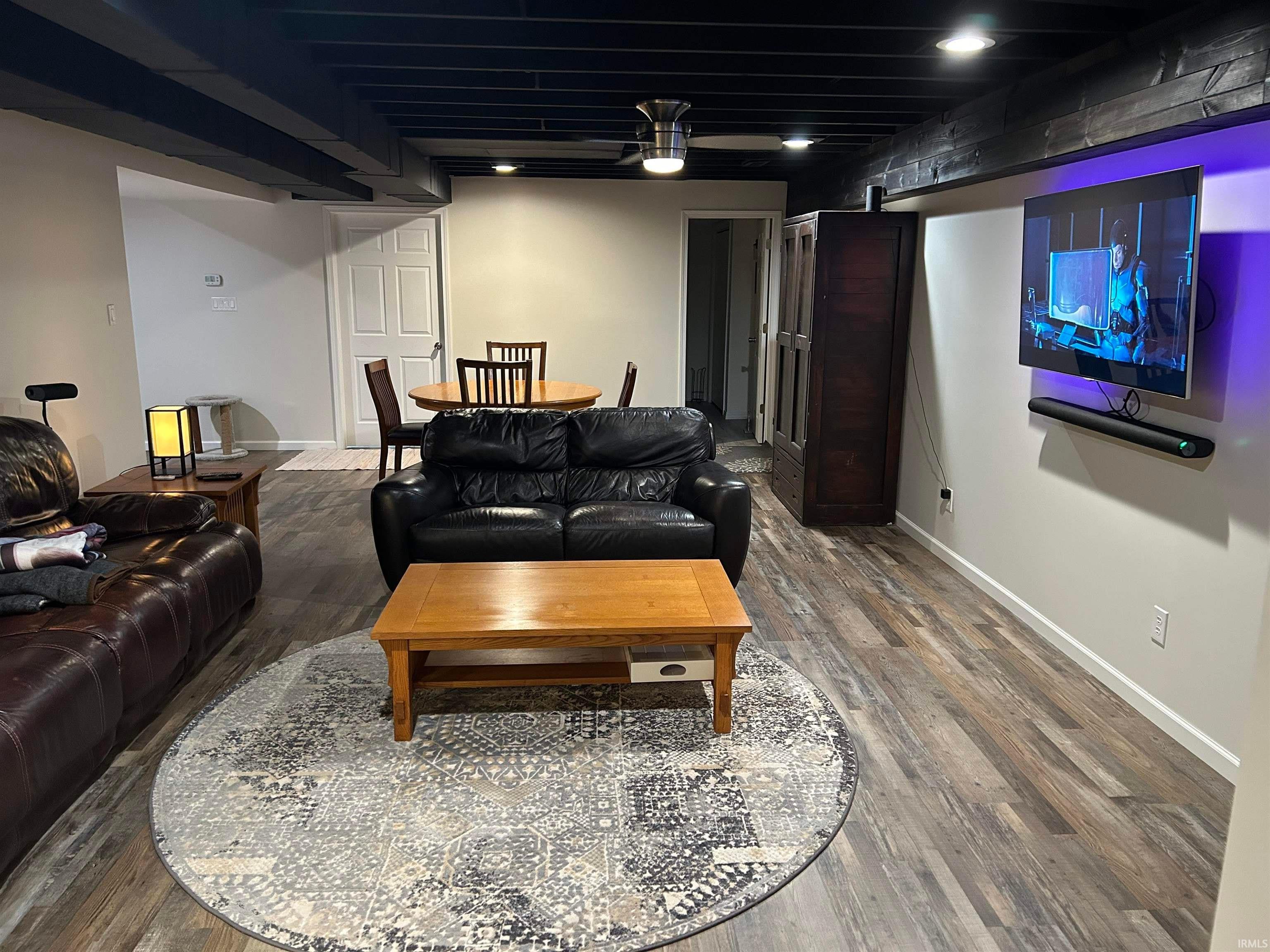 7555 Pine Trail Court