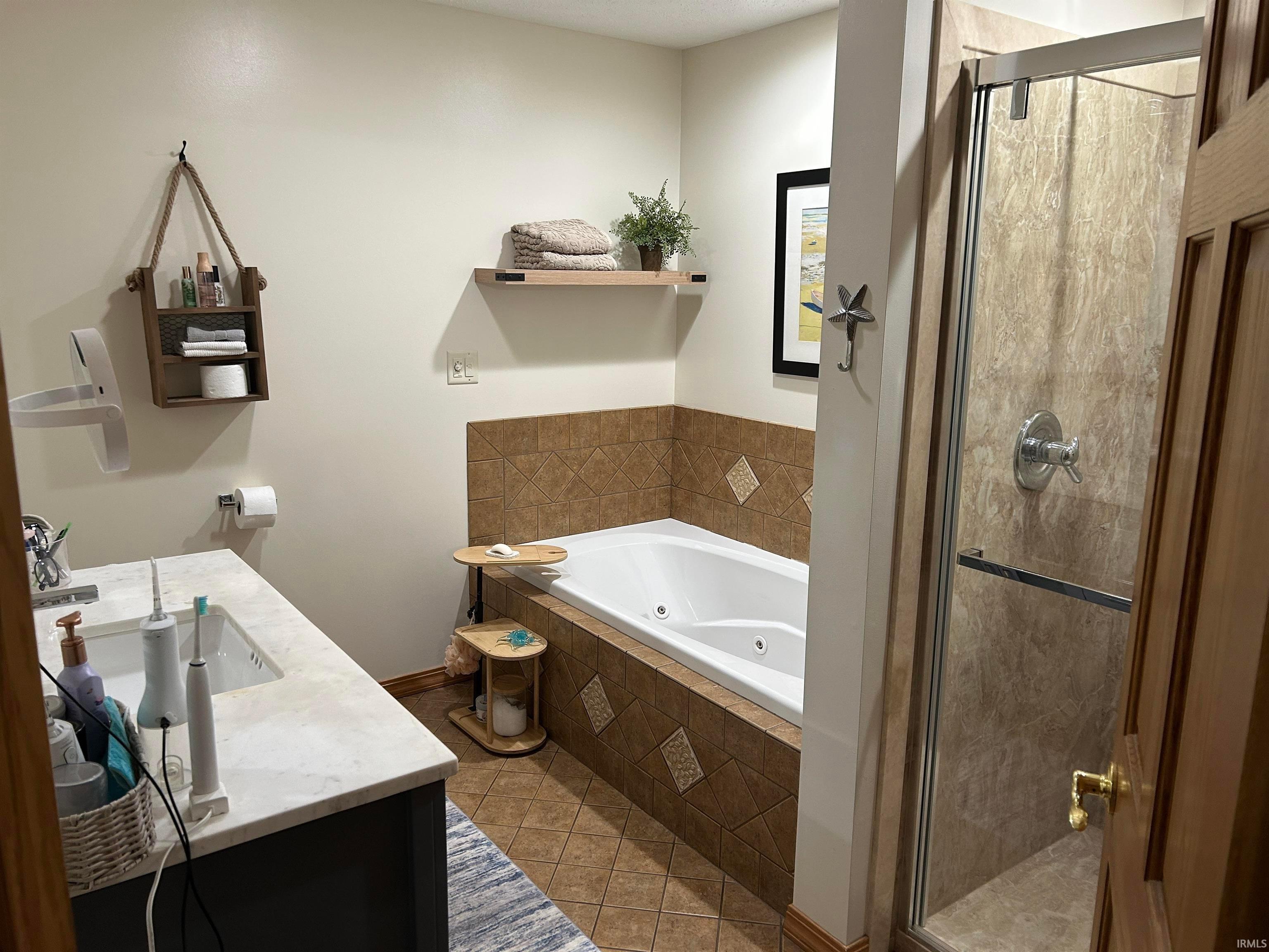 7555 Pine Trail Court