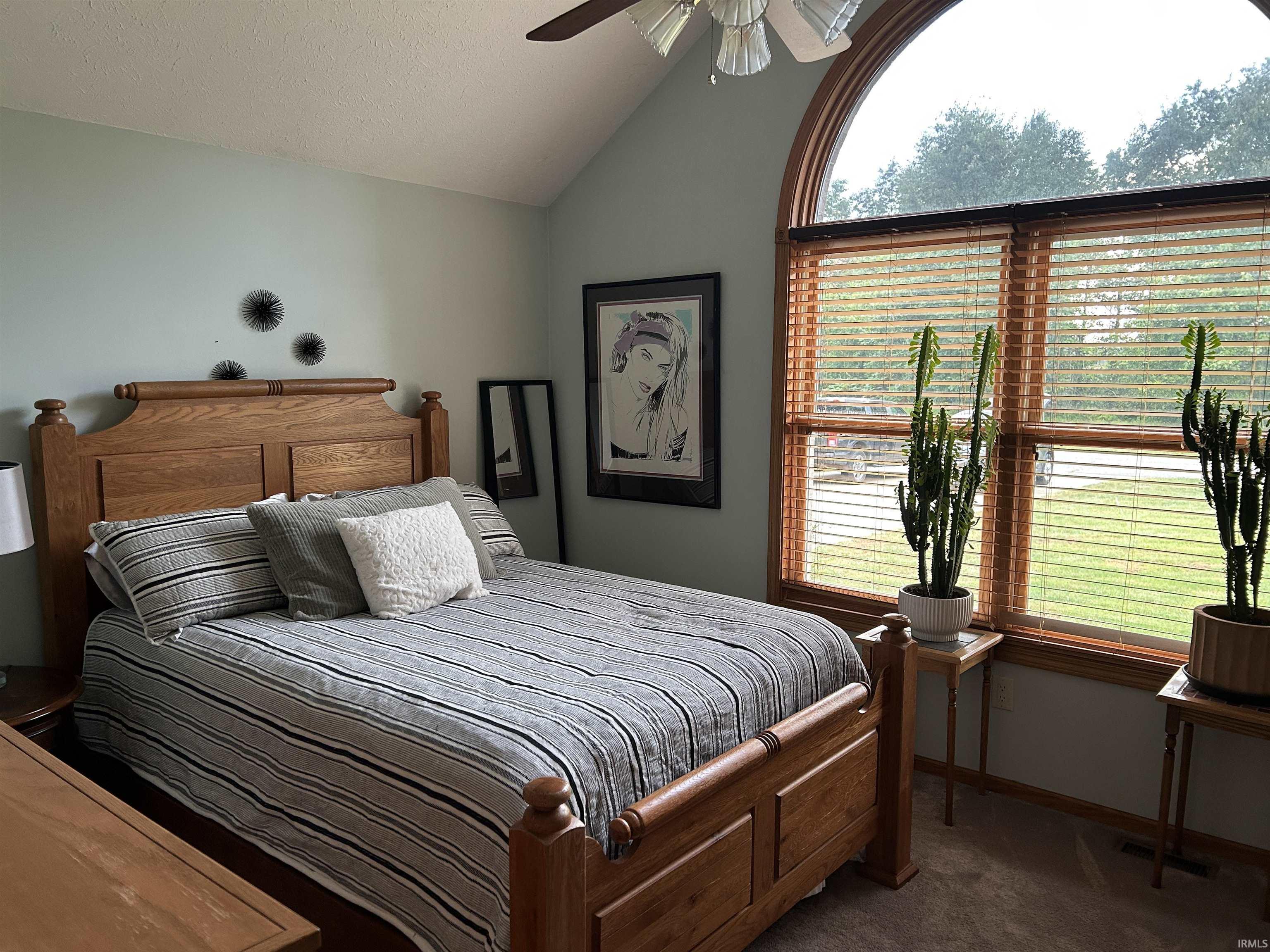 7555 Pine Trail Court