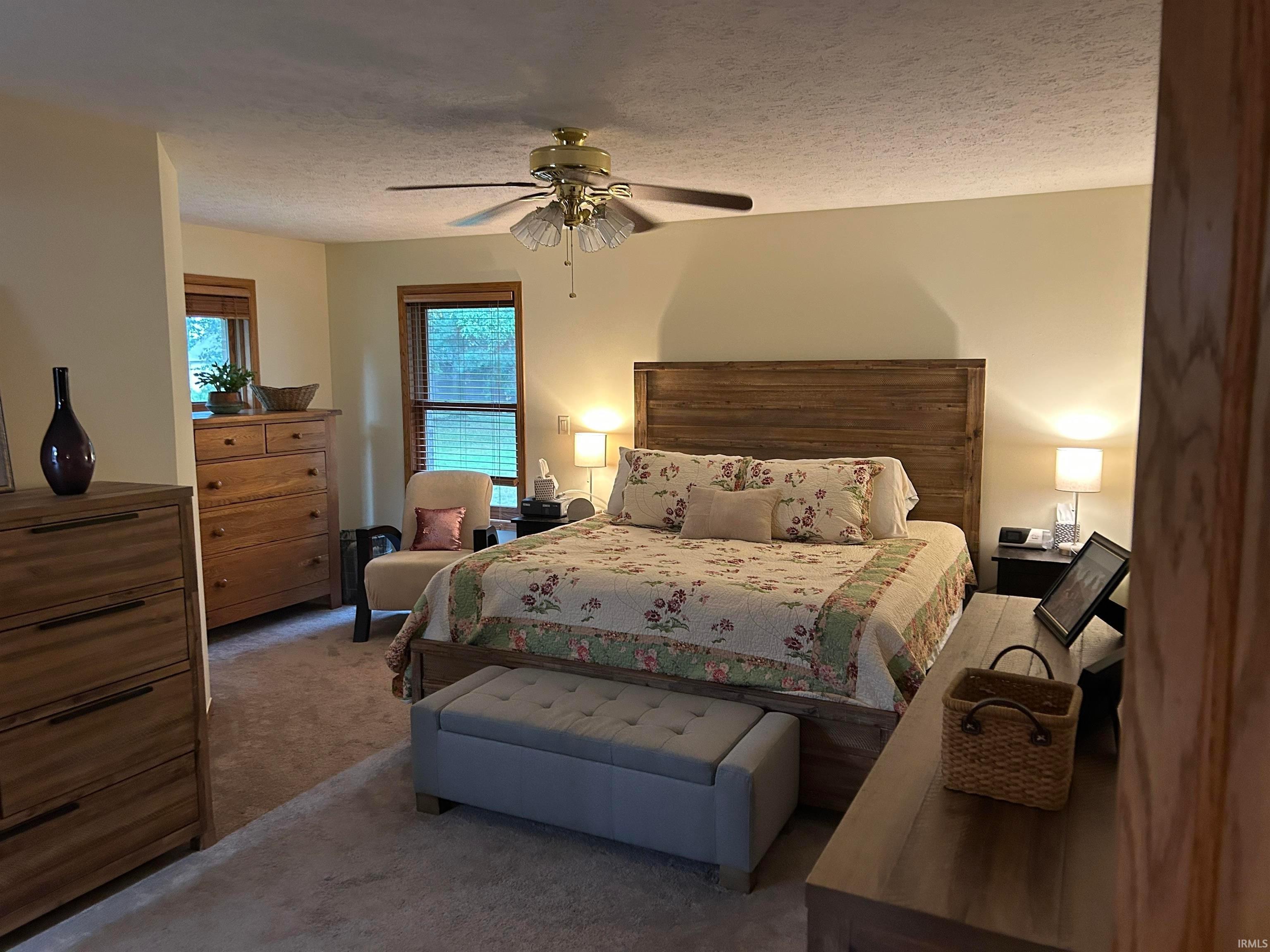 7555 Pine Trail Court
