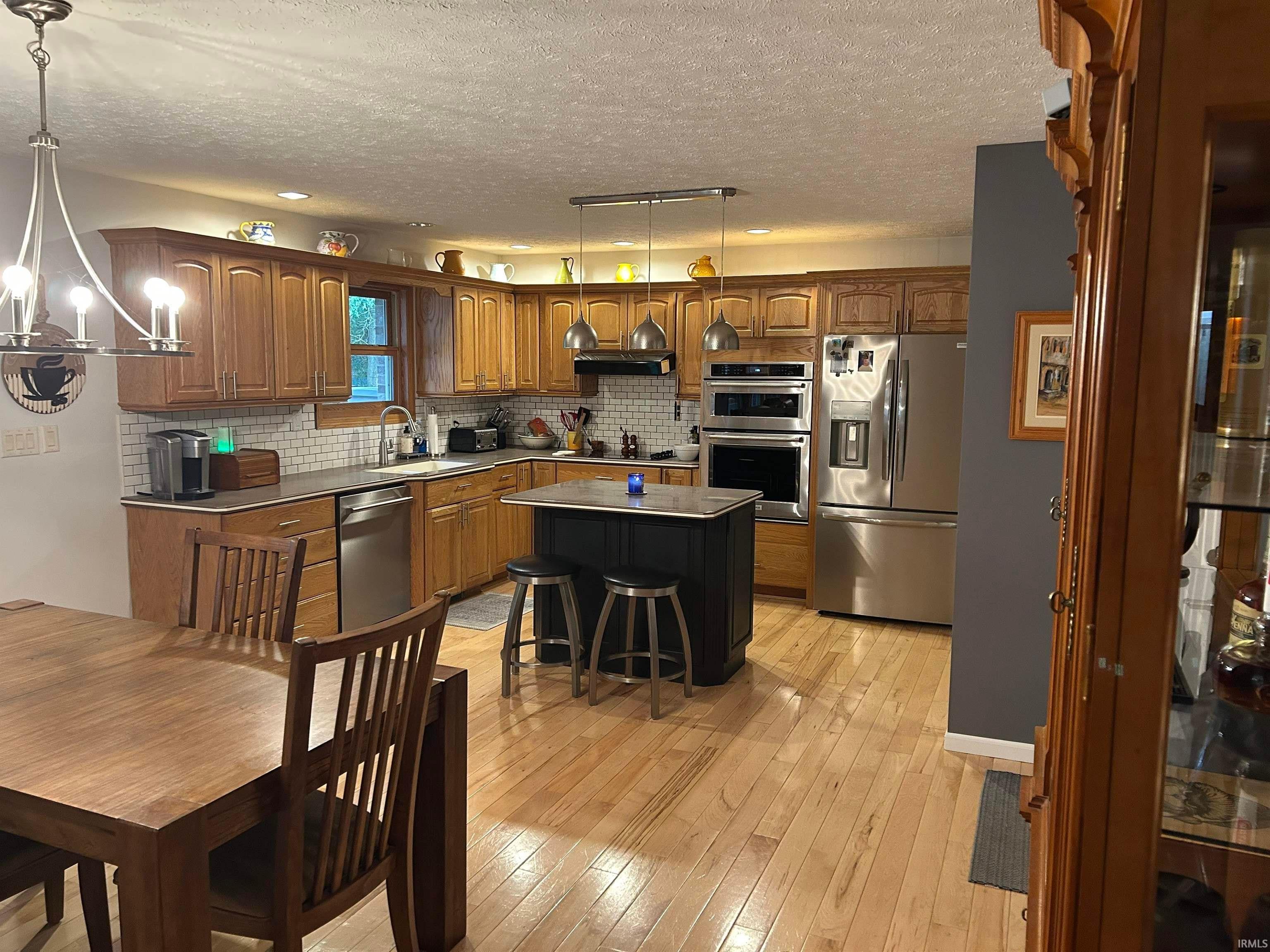 7555 Pine Trail Court