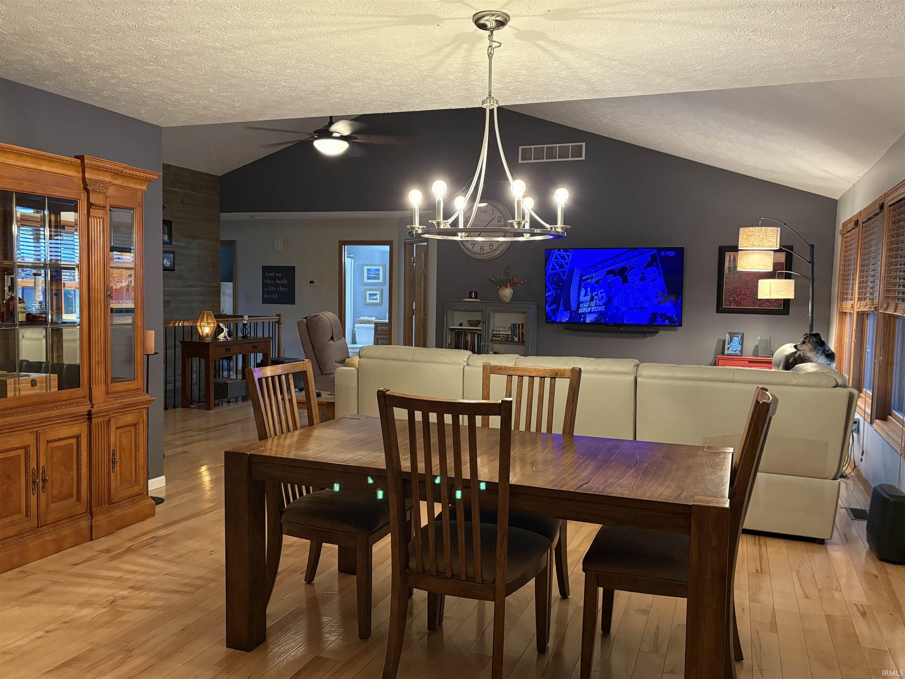 7555 Pine Trail Court