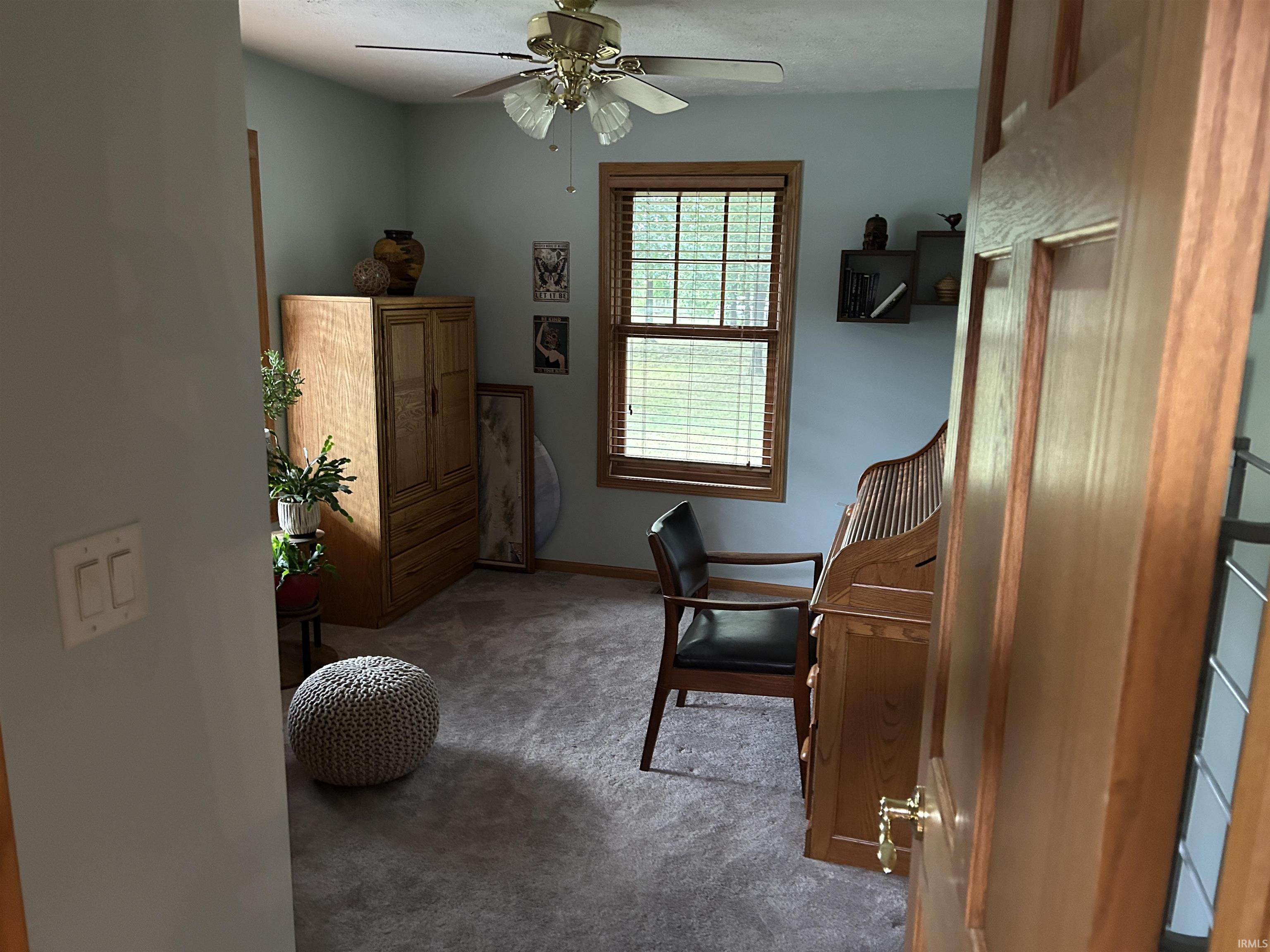 7555 Pine Trail Court