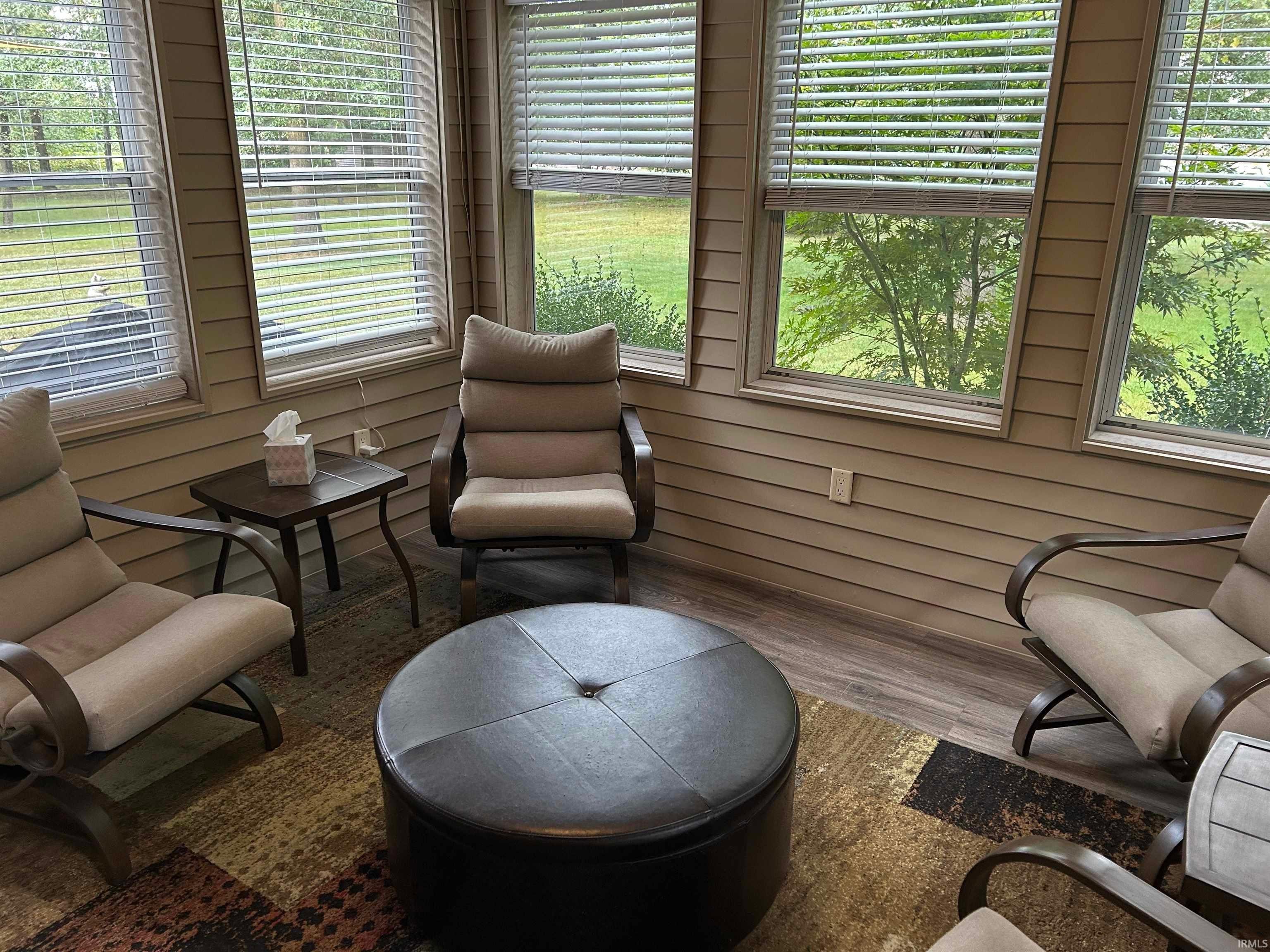 7555 Pine Trail Court