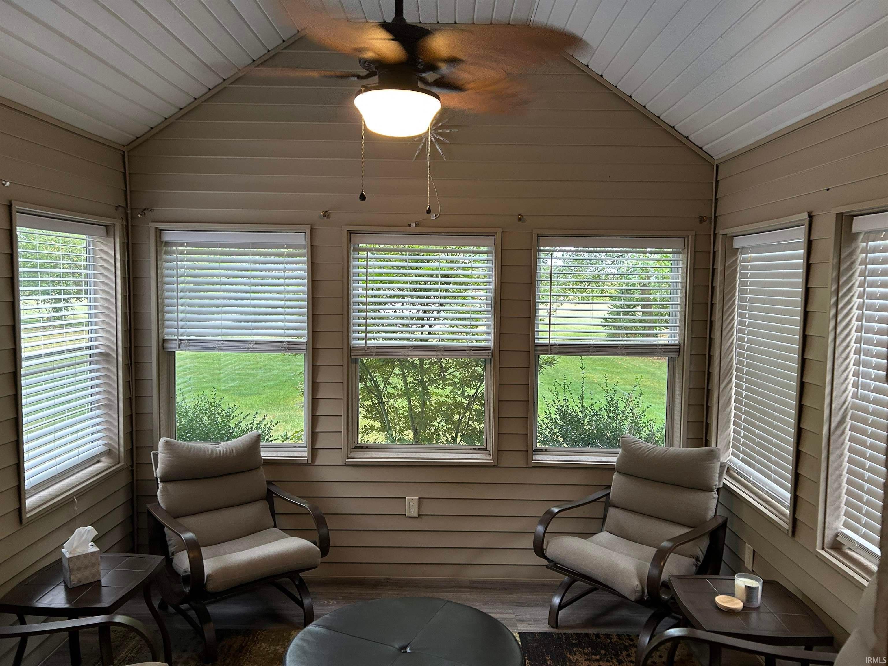 7555 Pine Trail Court