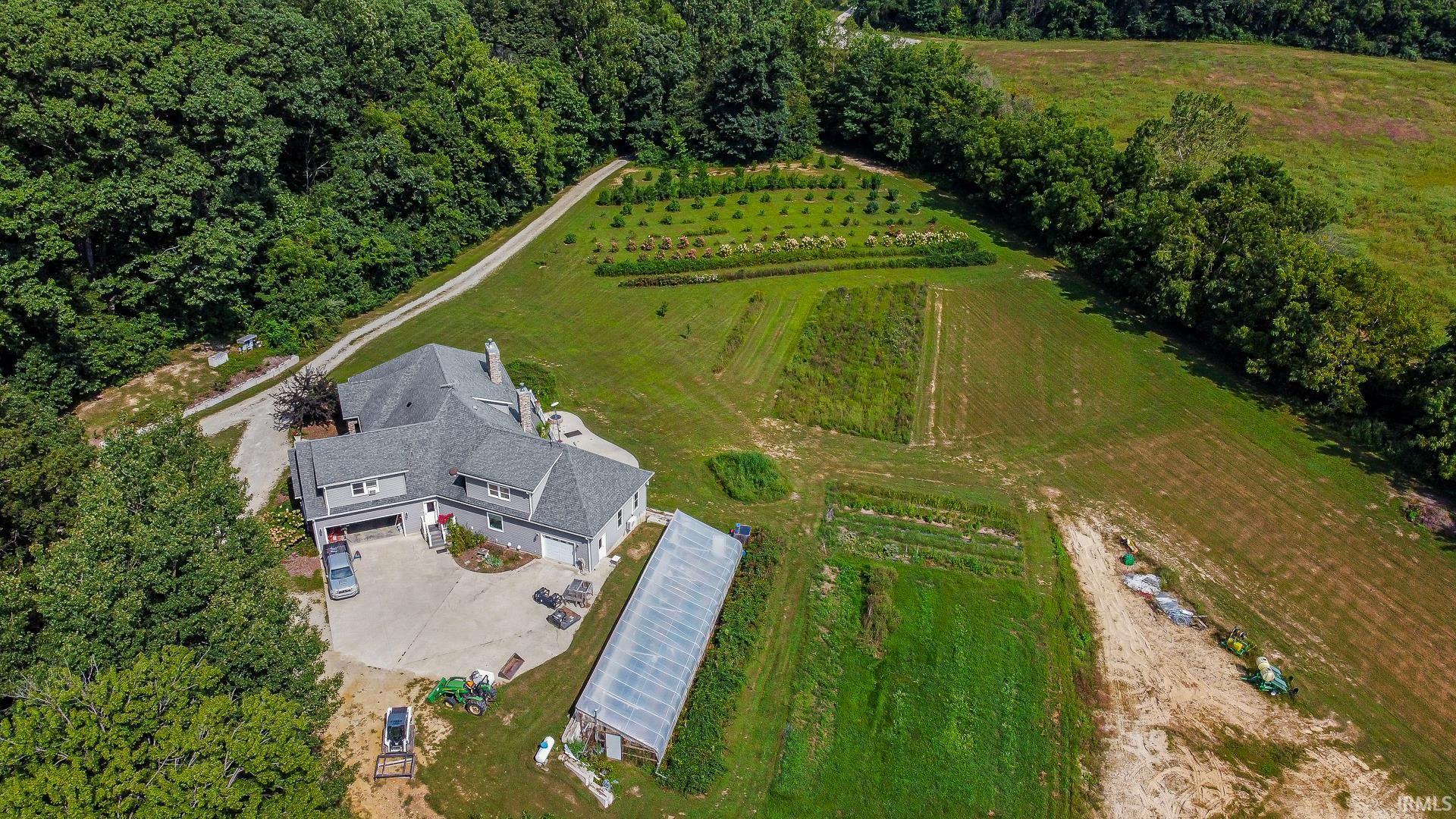 14755 3B Road