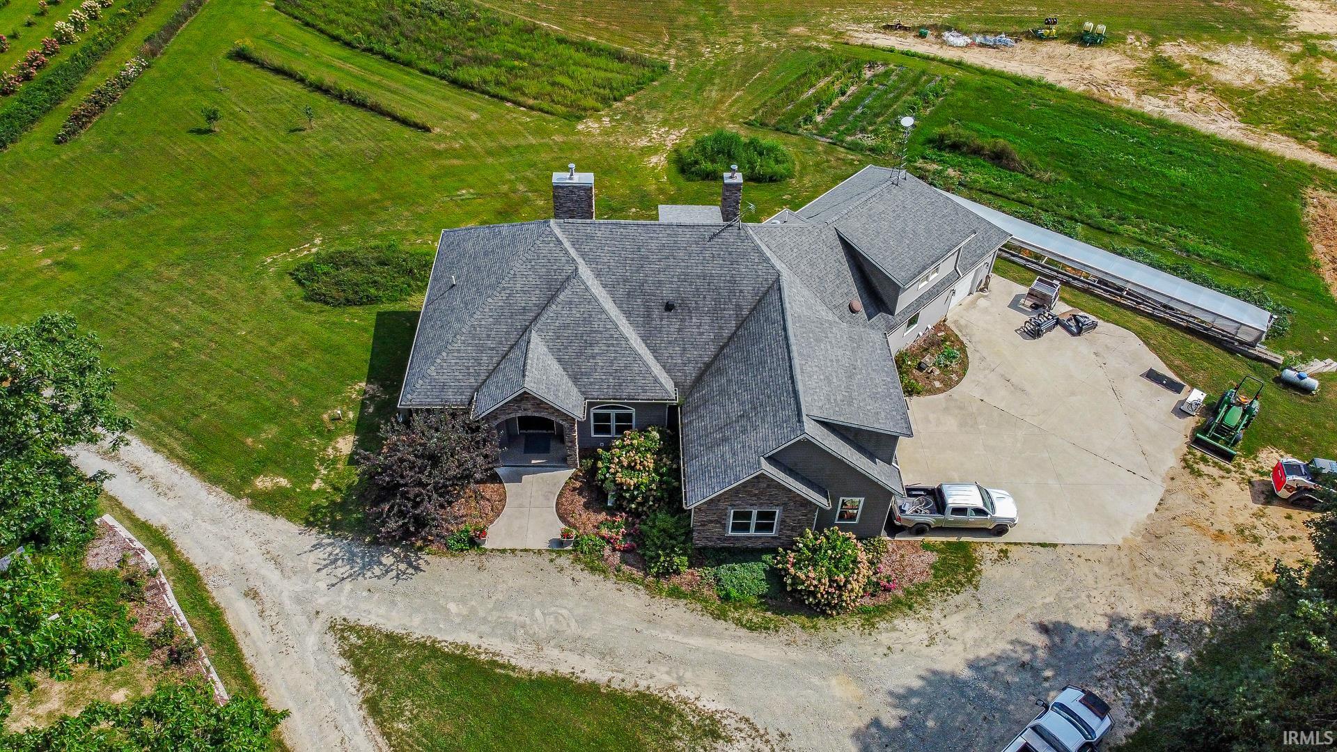 14755 3B Road