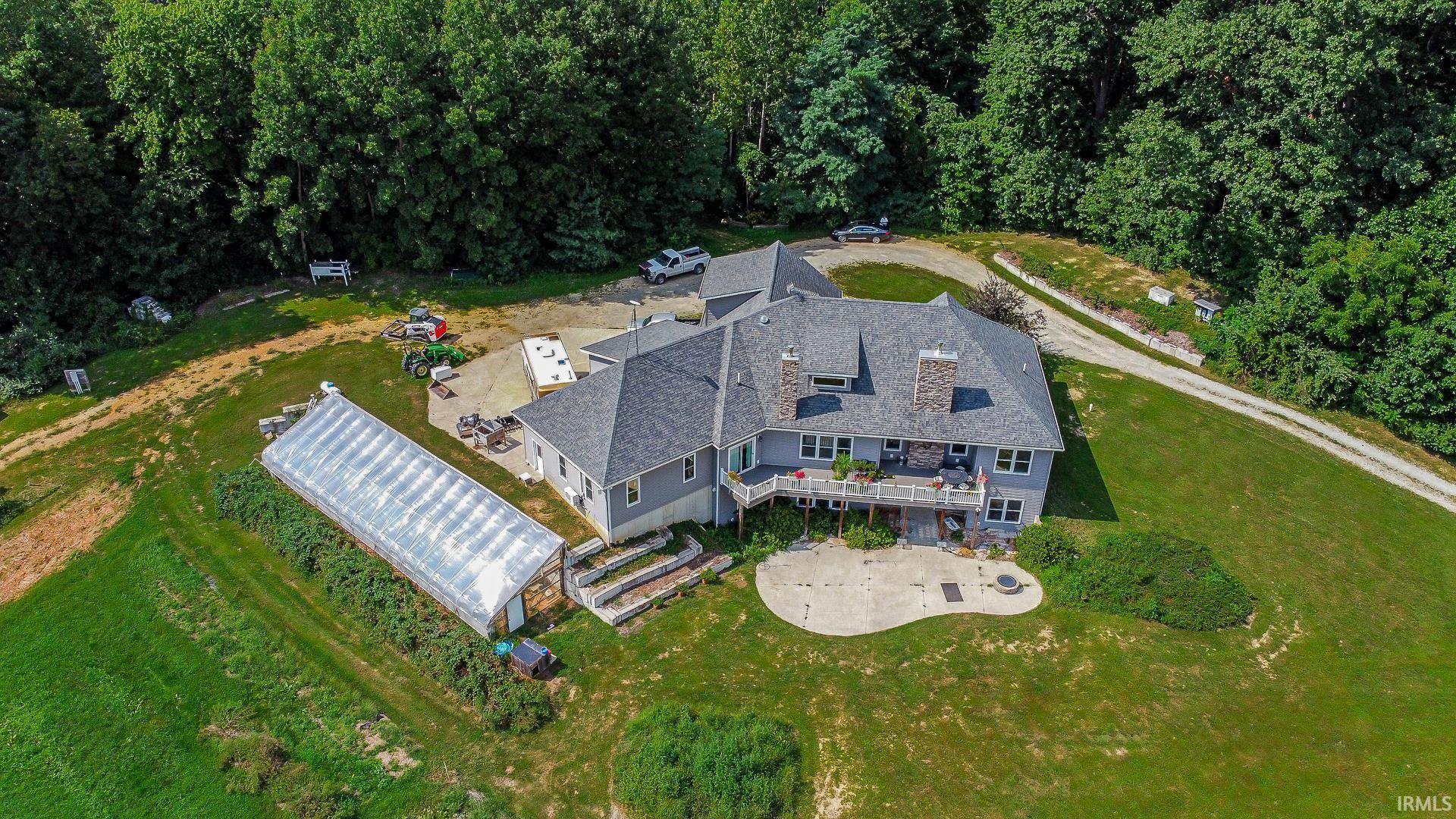 14755 3B Road