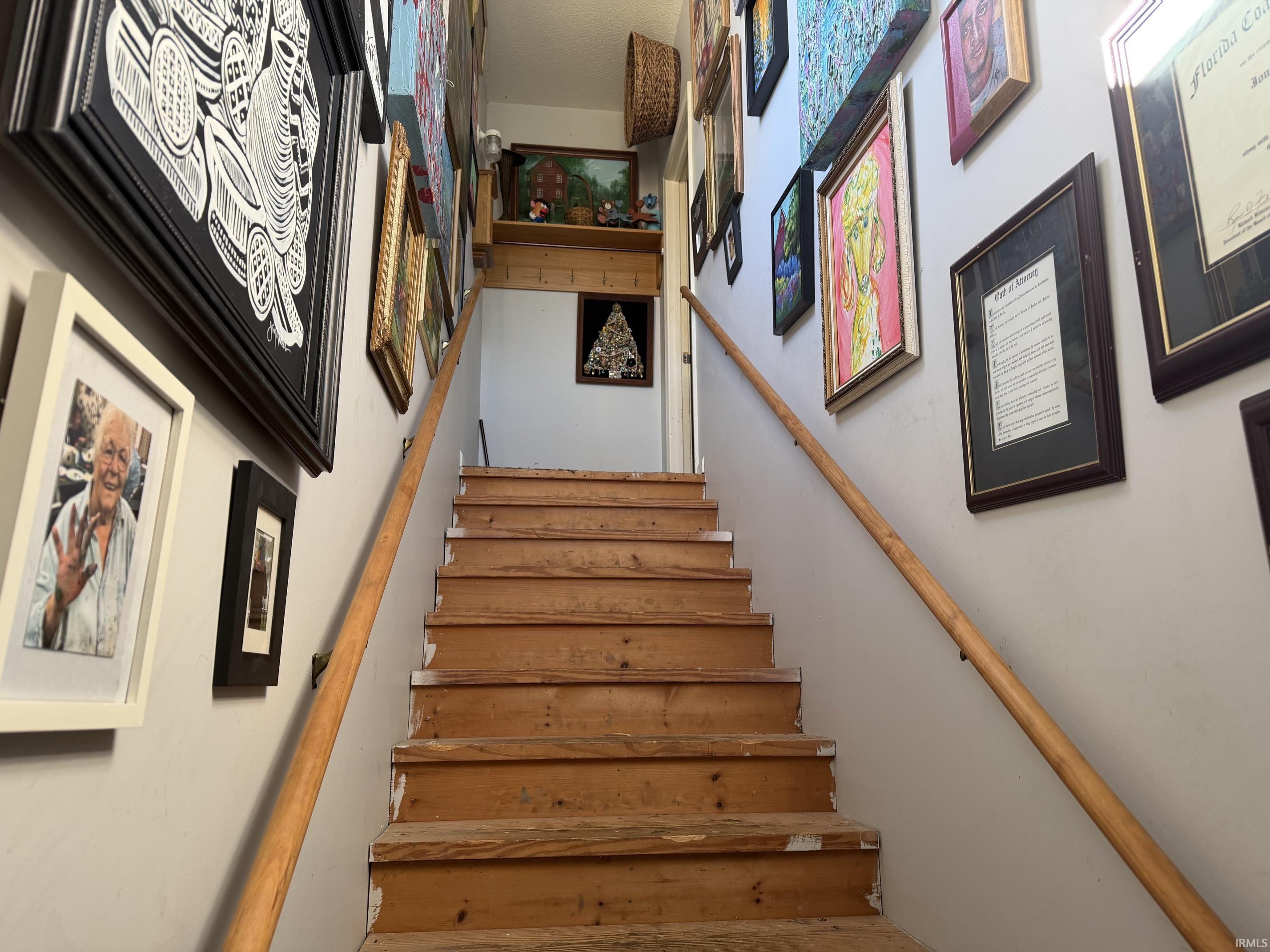 218 W Adams Street