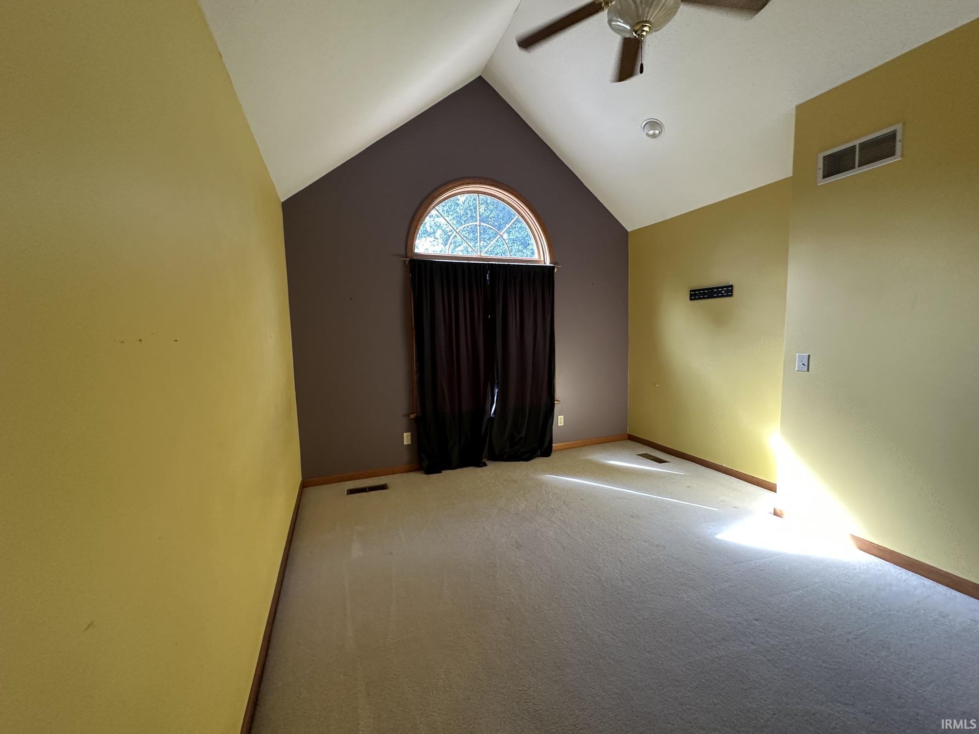 14521 Olive Lane