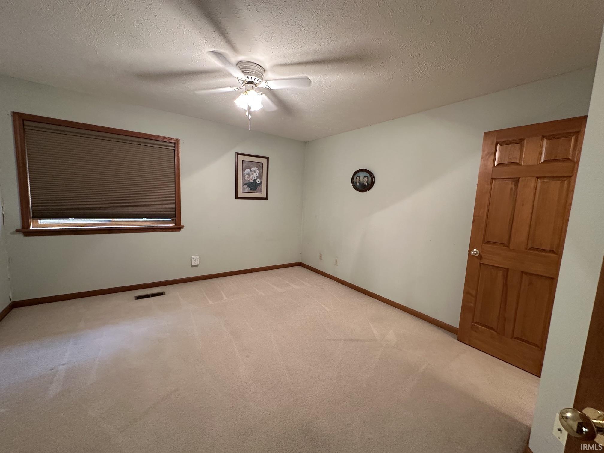 14521 Olive Lane
