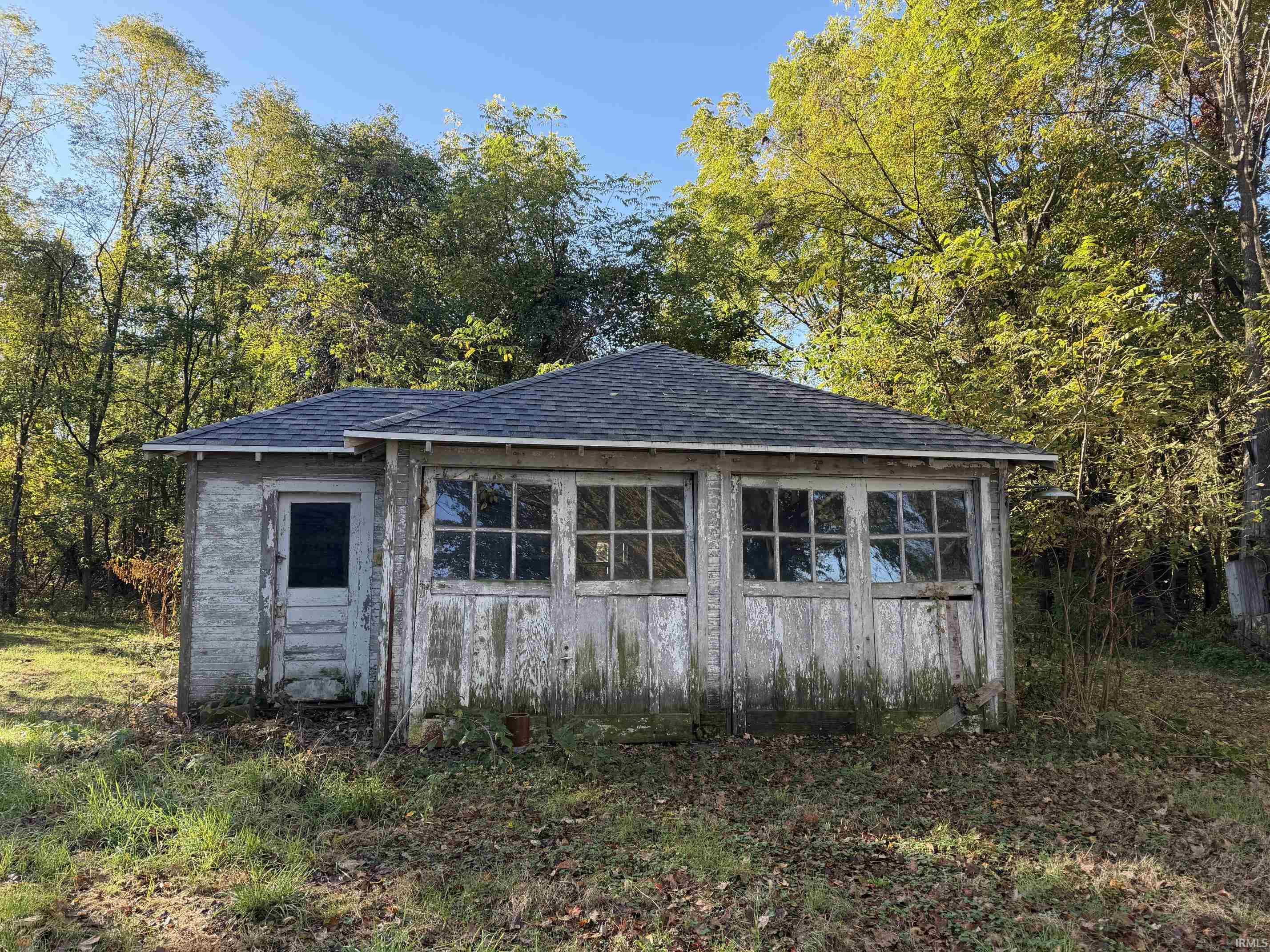 18573 Lincoln Highway